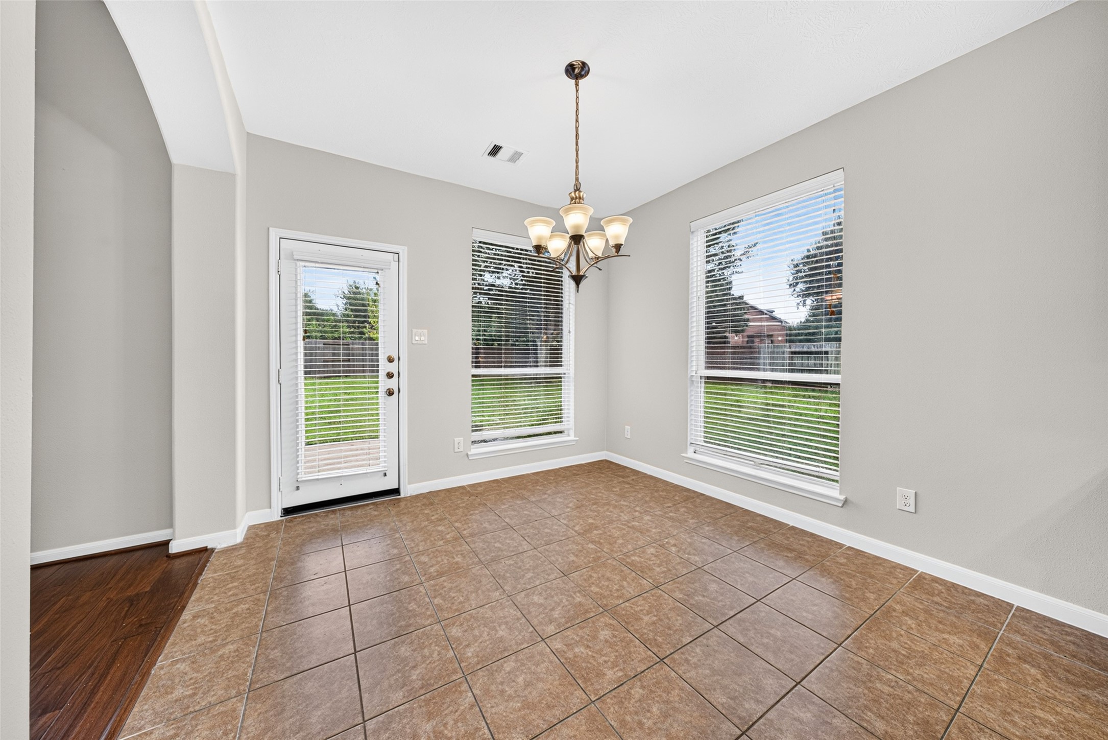1231 Ancrum Hill Lane Property Photo 25