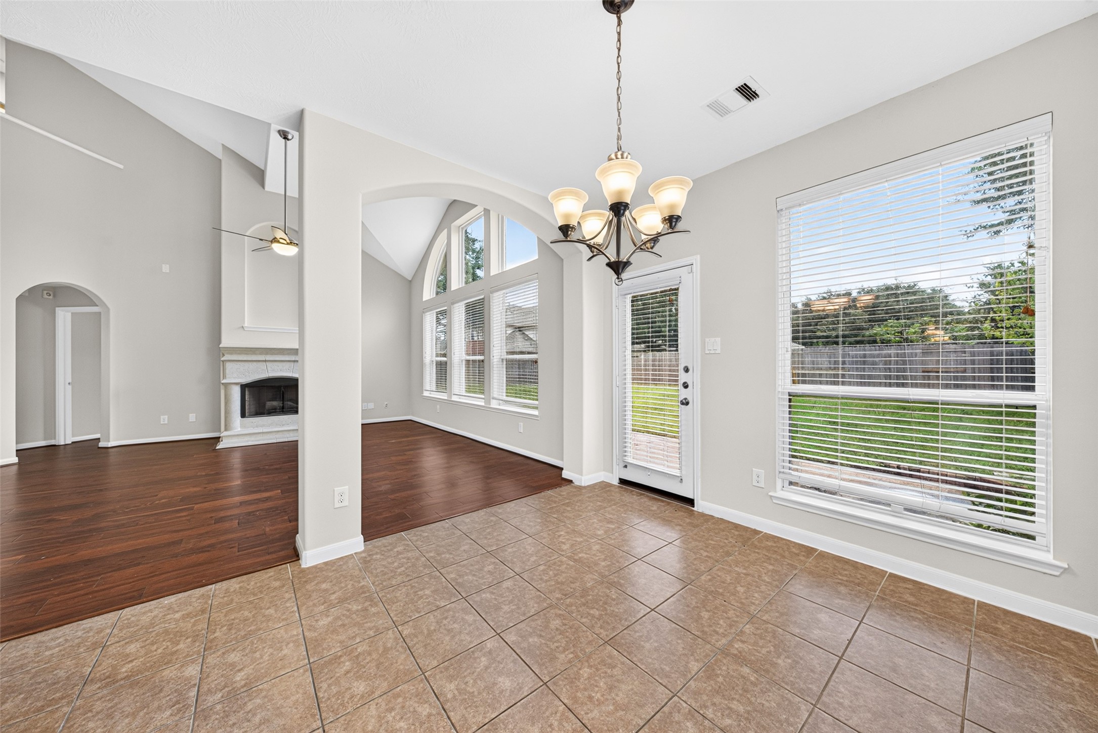 1231 Ancrum Hill Lane Property Photo 26