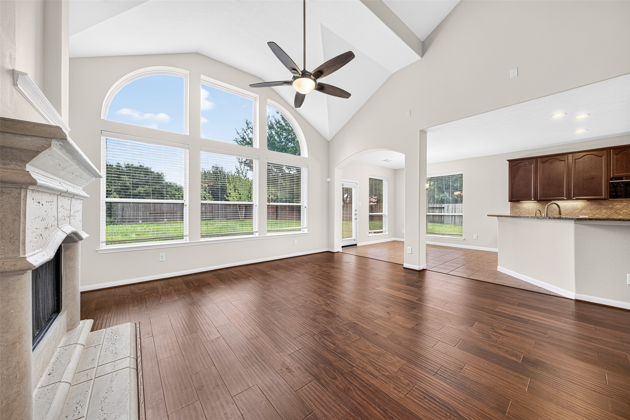 1231 Ancrum Hill Lane Property Photo 30
