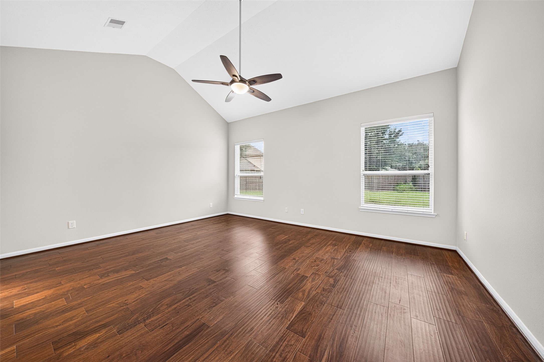 1231 Ancrum Hill Lane Property Photo 31