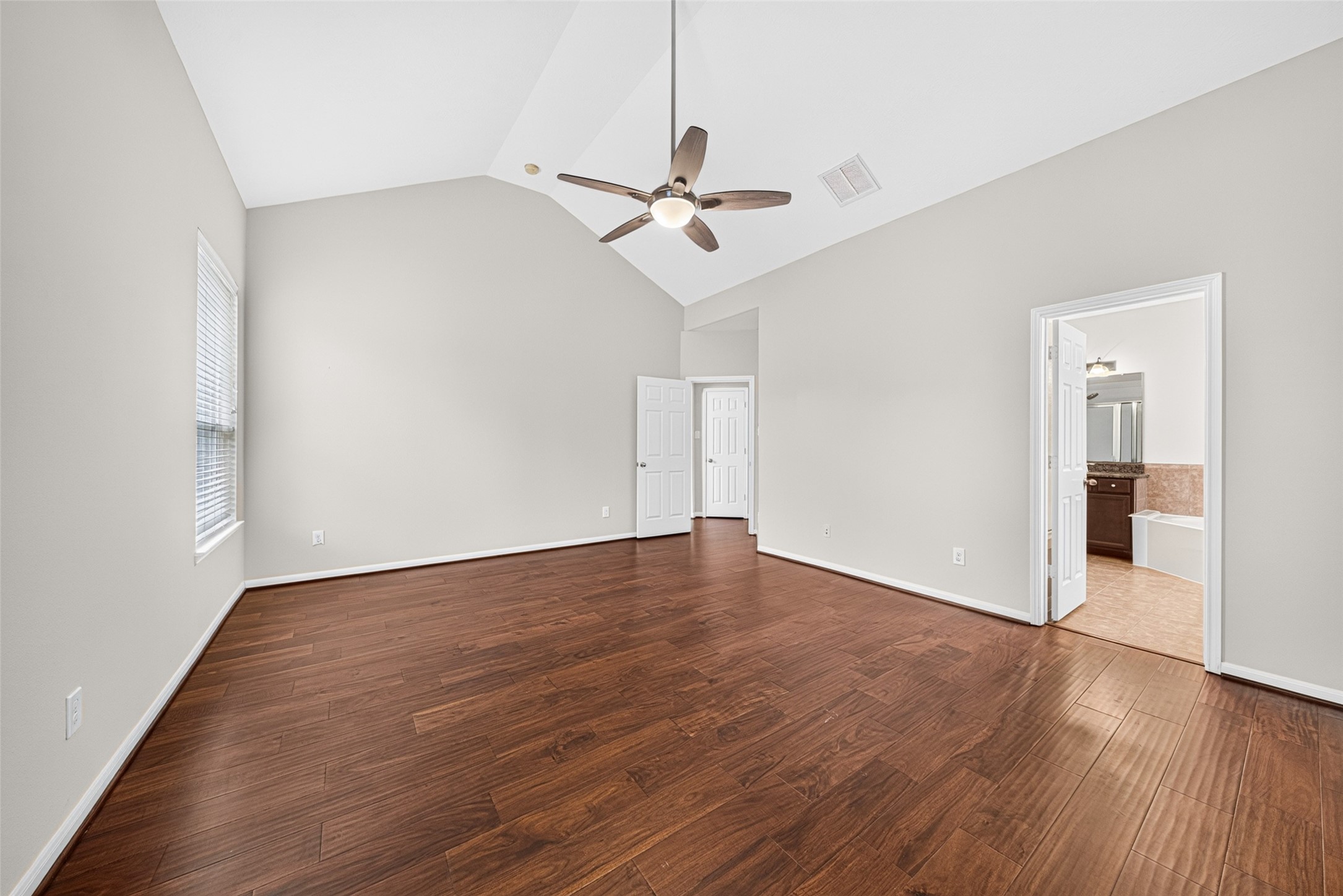 1231 Ancrum Hill Lane Property Photo 32