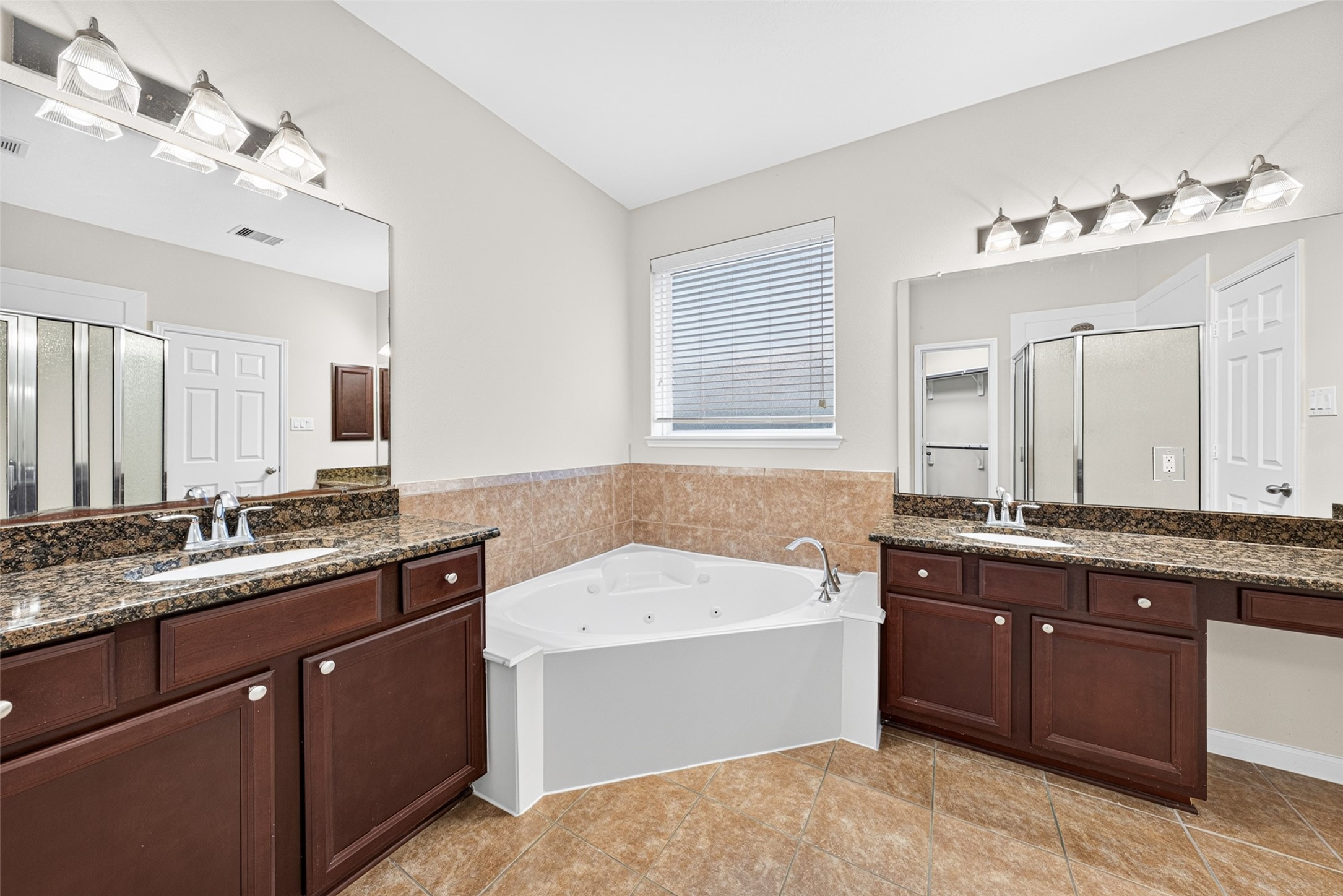 1231 Ancrum Hill Lane Property Photo 33