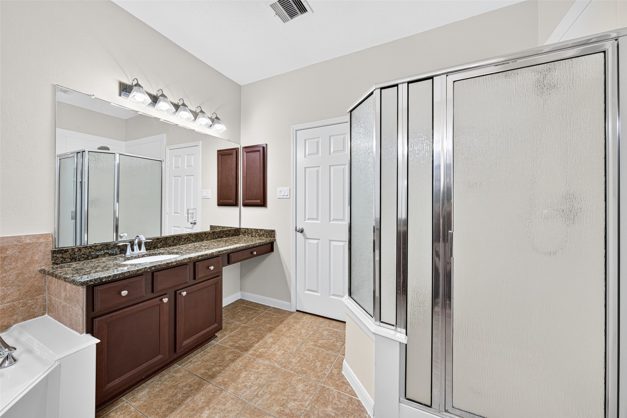 1231 Ancrum Hill Lane Property Photo 34
