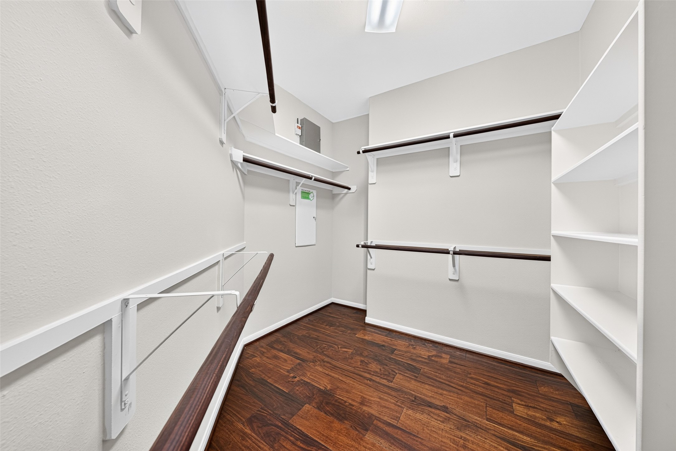 1231 Ancrum Hill Lane Property Photo 35