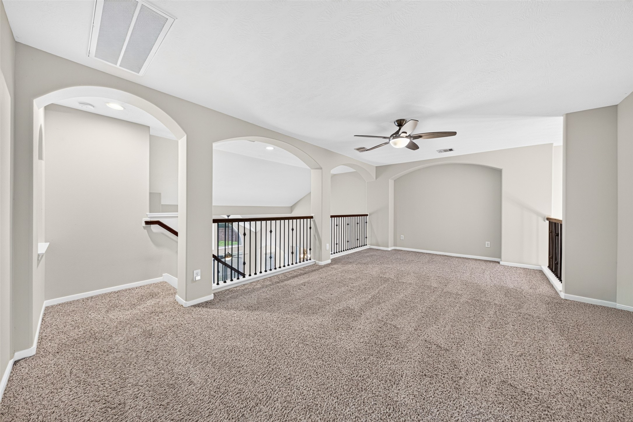 1231 Ancrum Hill Lane Property Photo 36