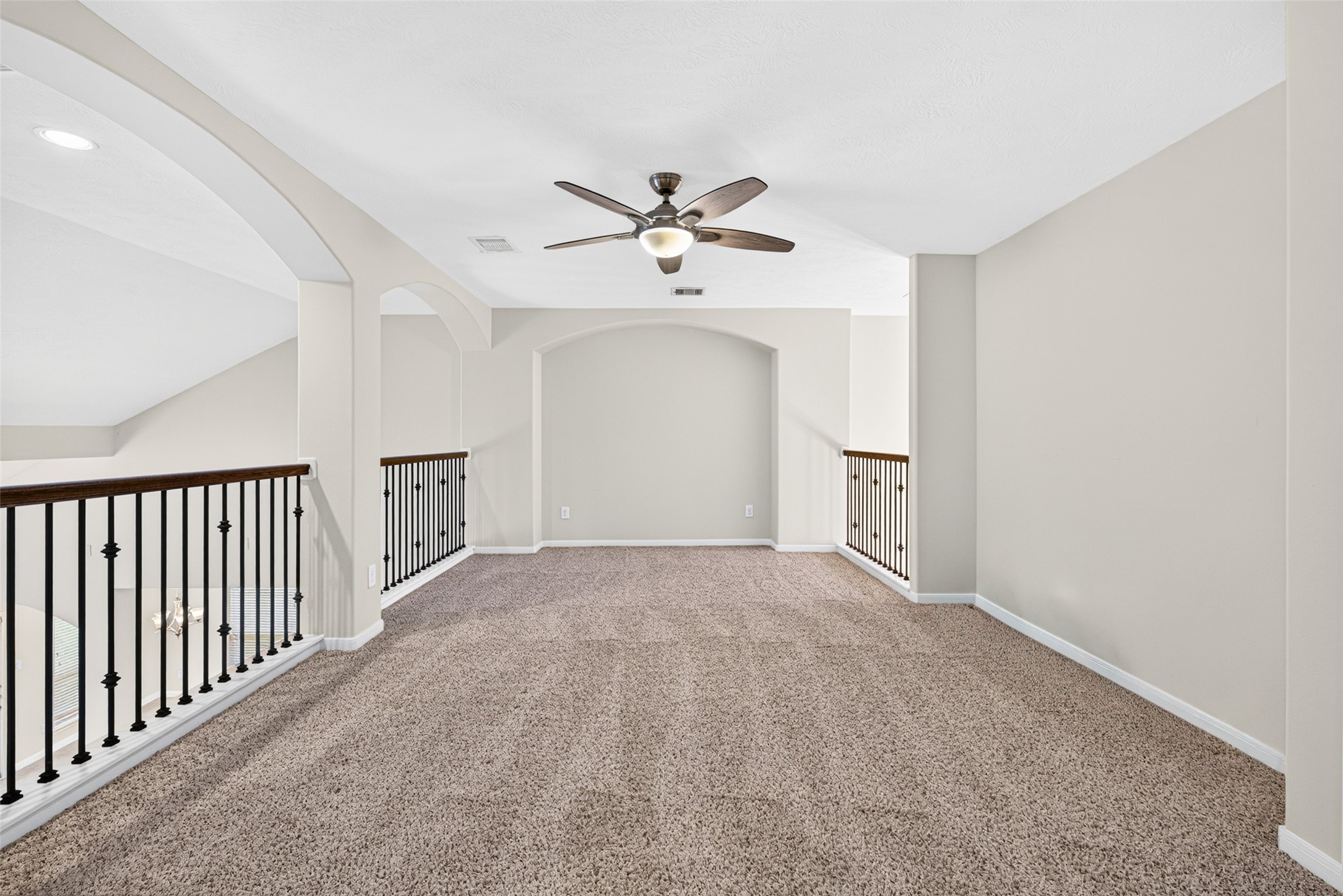 1231 Ancrum Hill Lane Property Photo 37