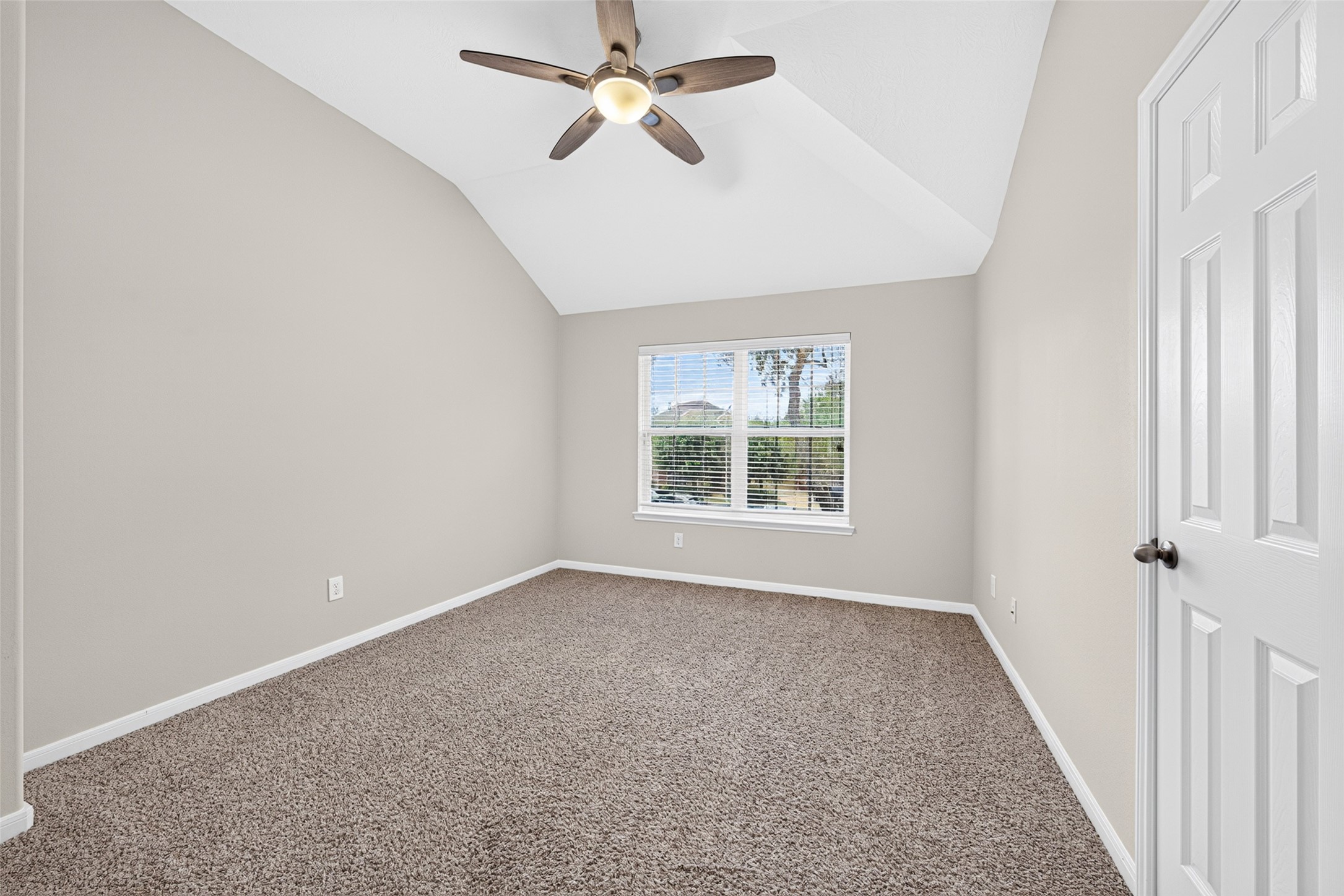 1231 Ancrum Hill Lane Property Photo 38