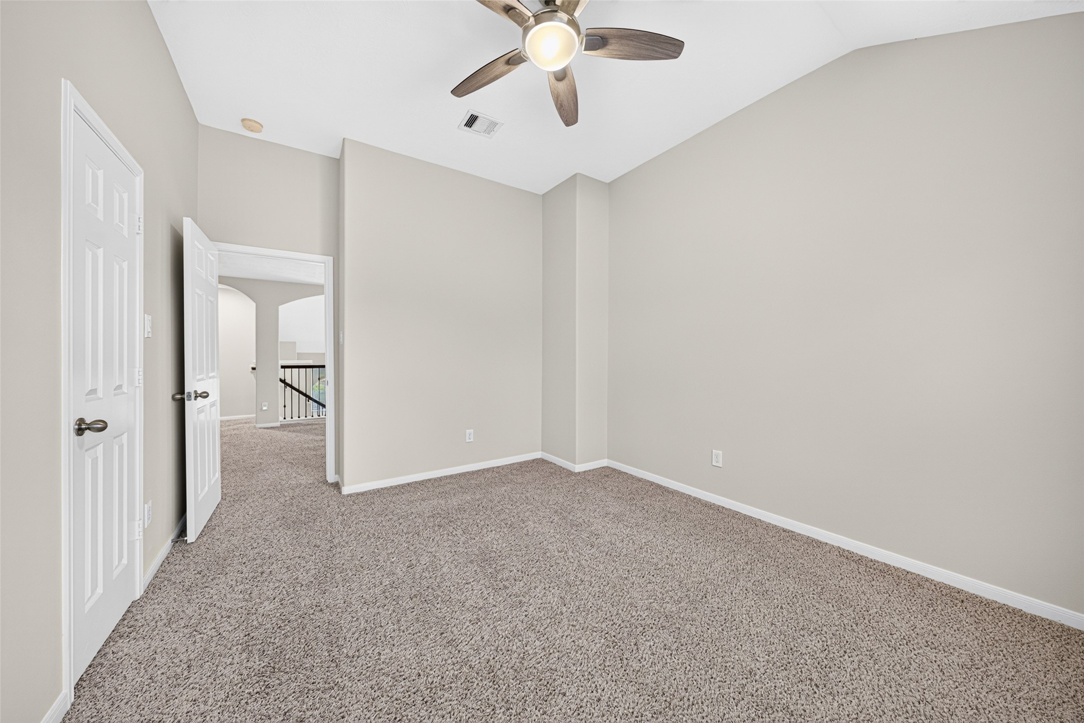 1231 Ancrum Hill Lane Property Photo 39