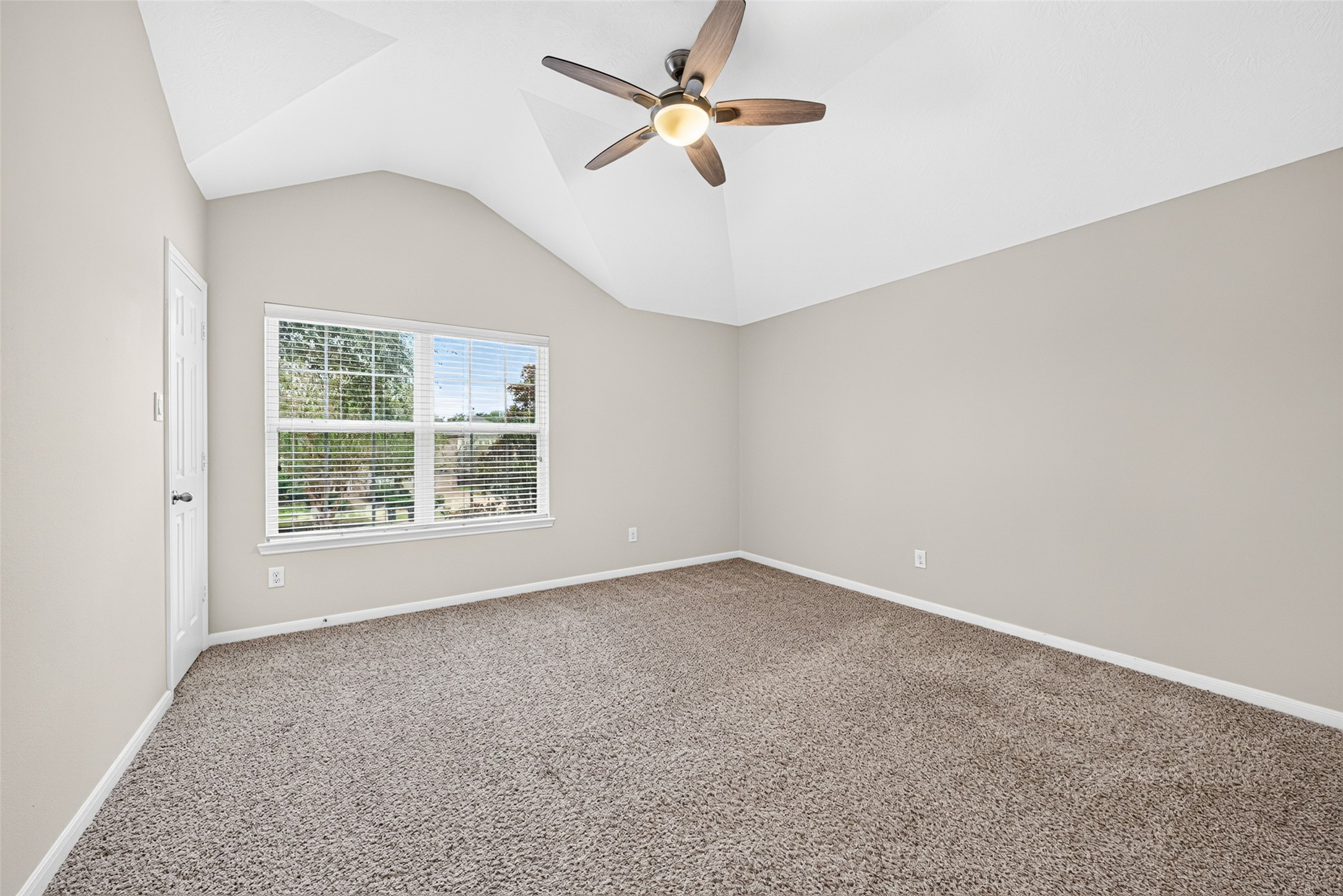 1231 Ancrum Hill Lane Property Photo 40