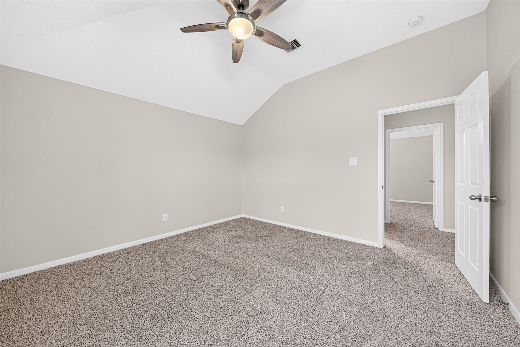 1231 Ancrum Hill Lane Property Photo 41