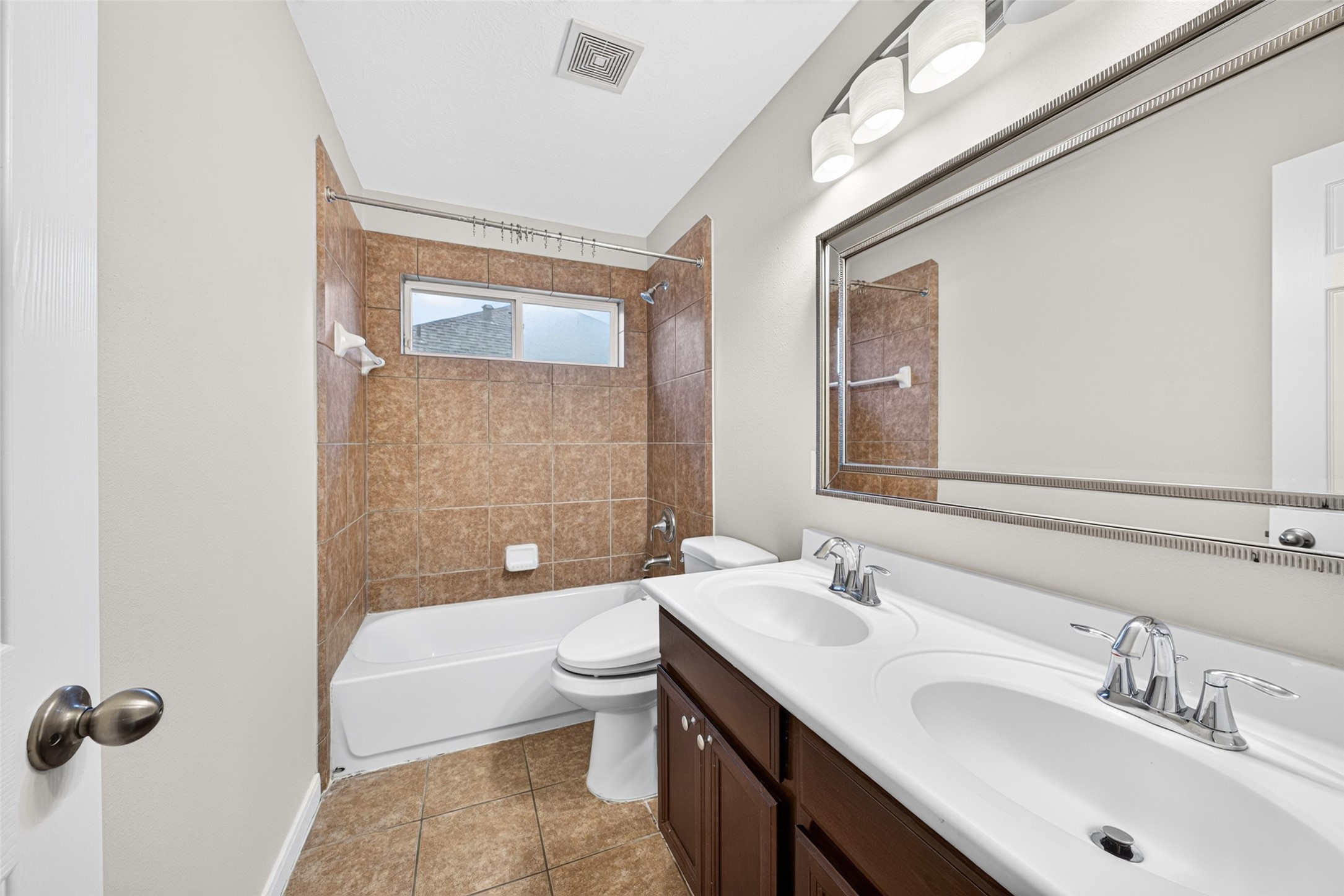 1231 Ancrum Hill Lane Property Photo 42