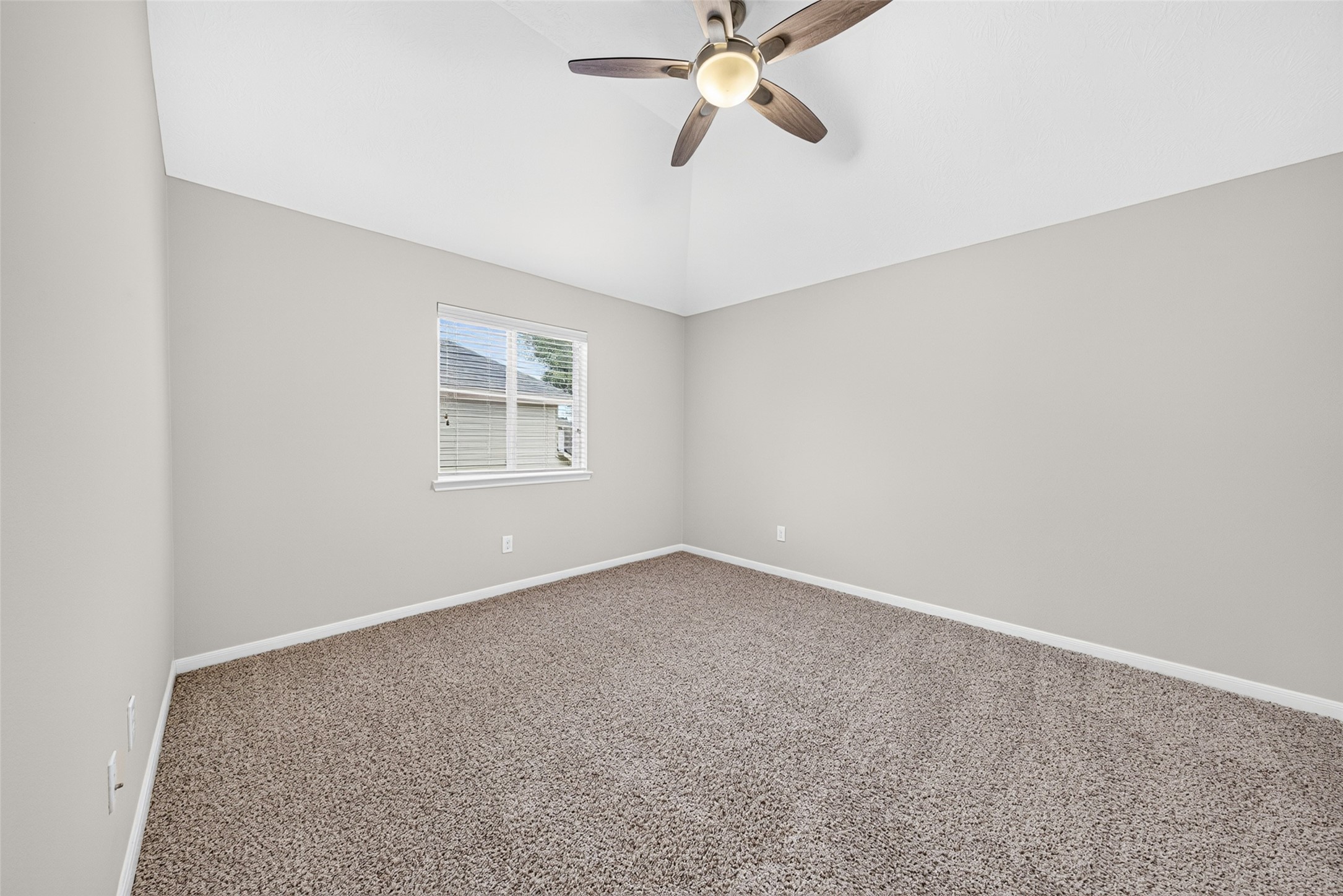 1231 Ancrum Hill Lane Property Photo 43