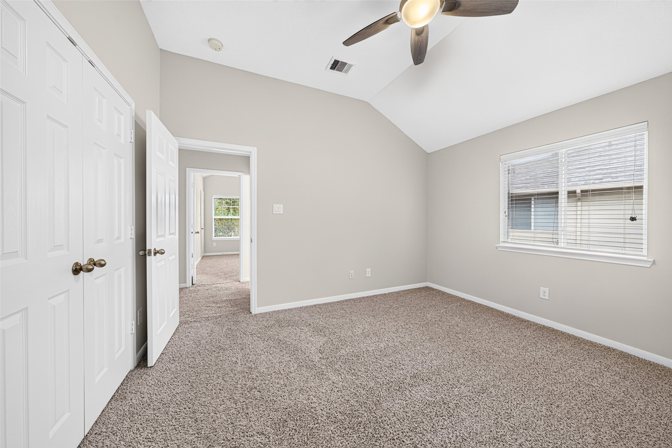 1231 Ancrum Hill Lane Property Photo 44