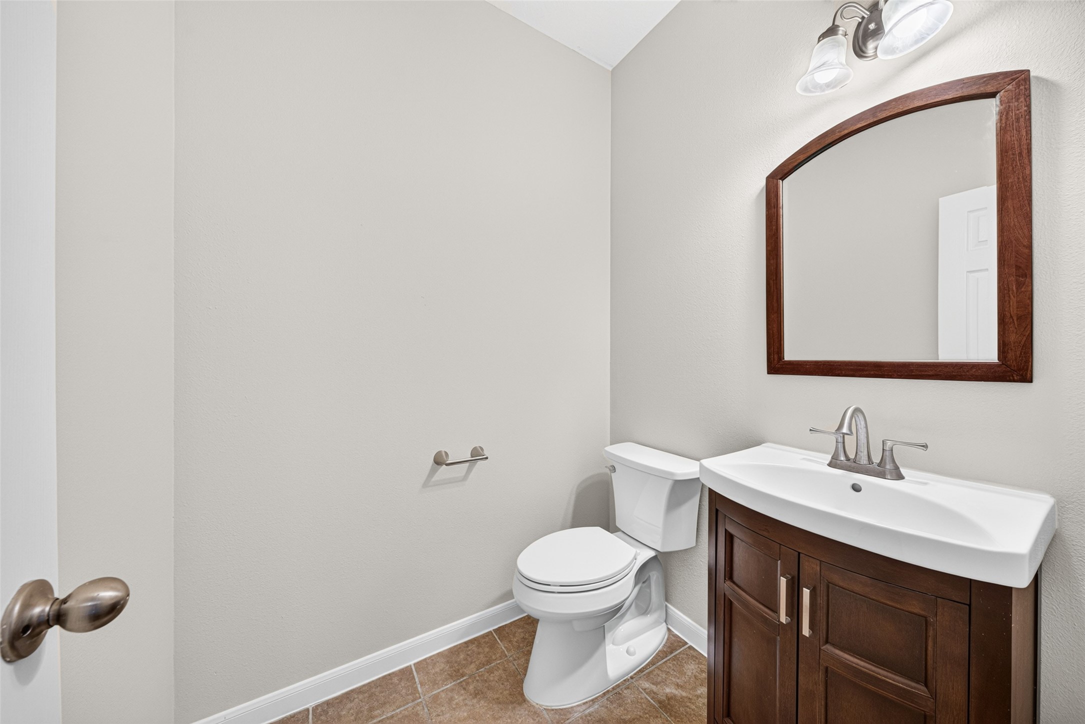1231 Ancrum Hill Lane Property Photo 45