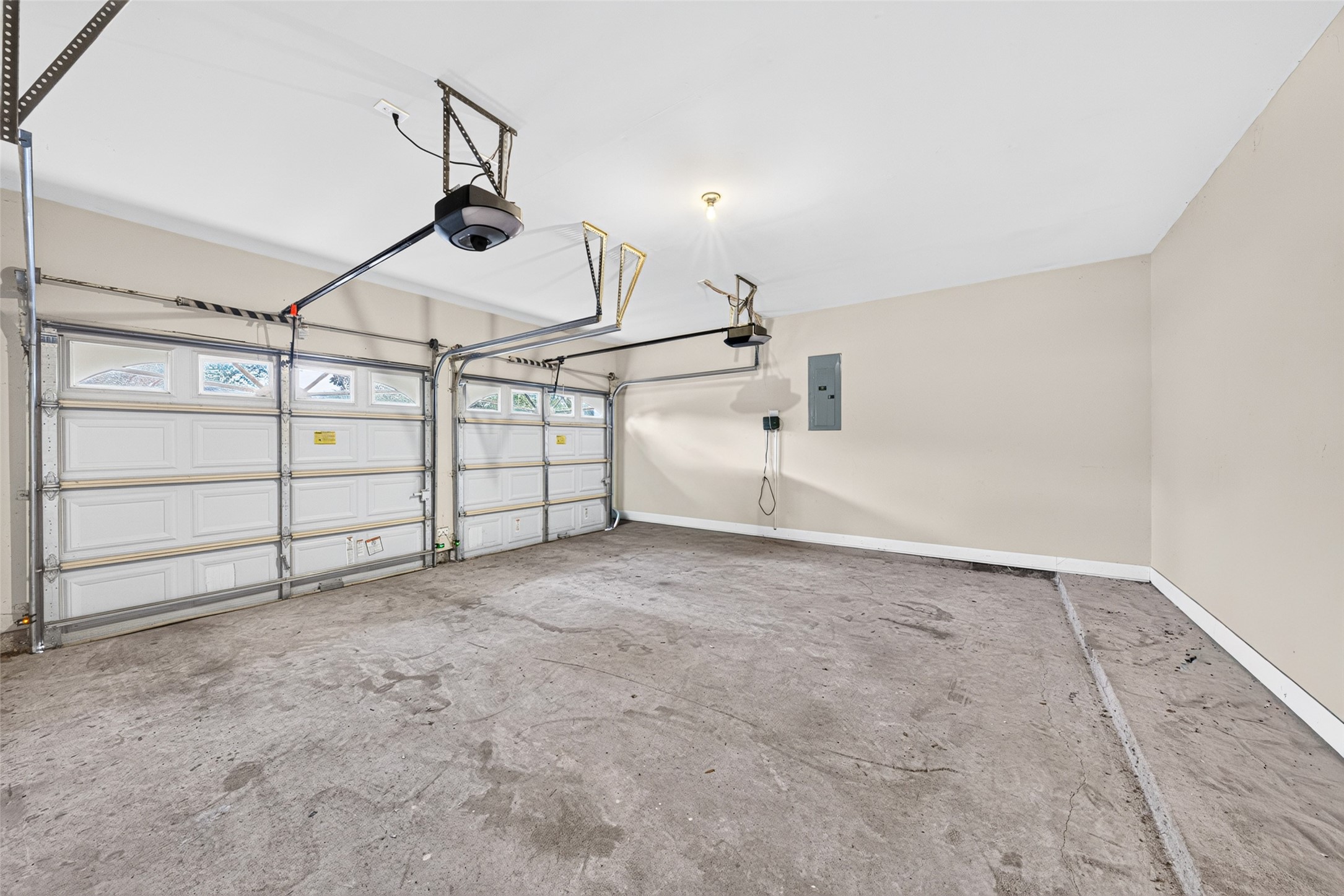 1231 Ancrum Hill Lane Property Photo 46