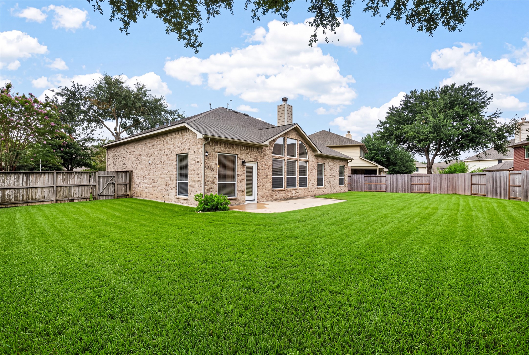 1231 Ancrum Hill Lane Property Photo 47