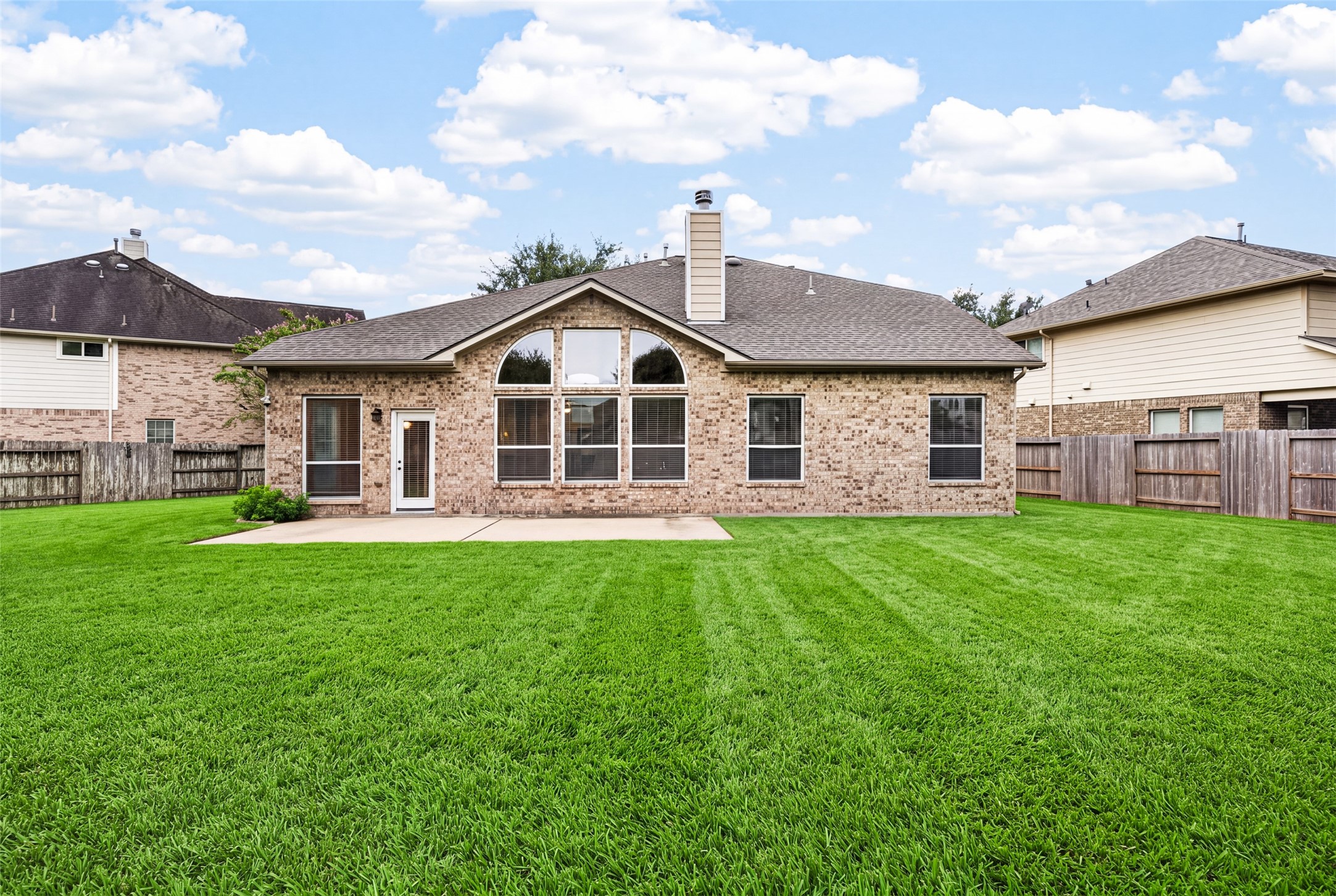 1231 Ancrum Hill Lane Property Photo 48