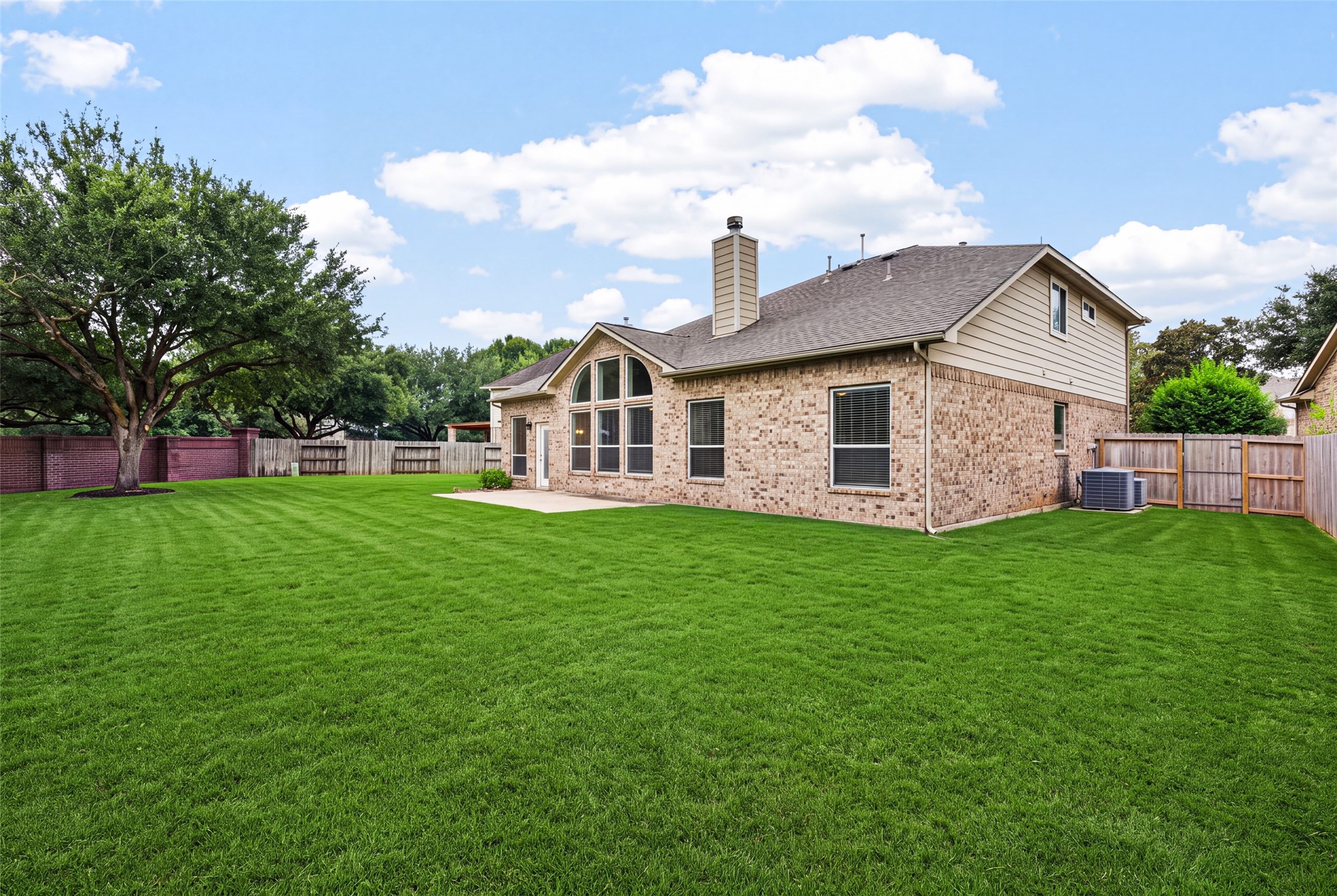 1231 Ancrum Hill Lane Property Photo 49