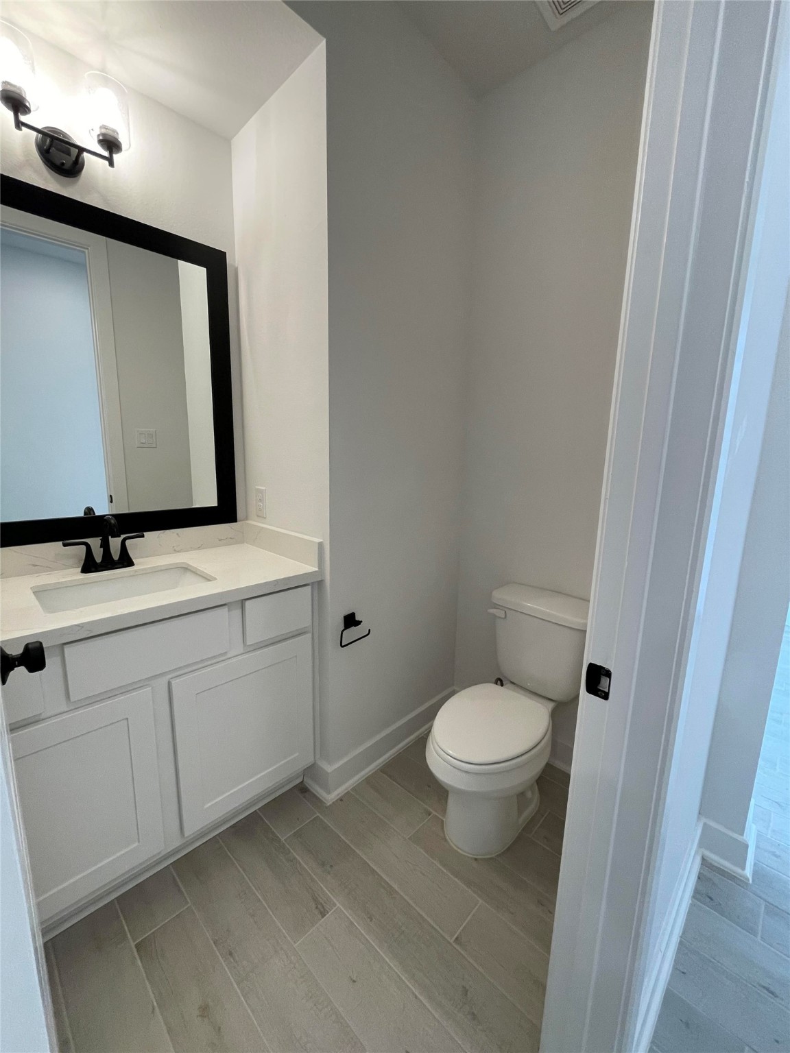 30611 Bahia Oak Bend Property Photo 4