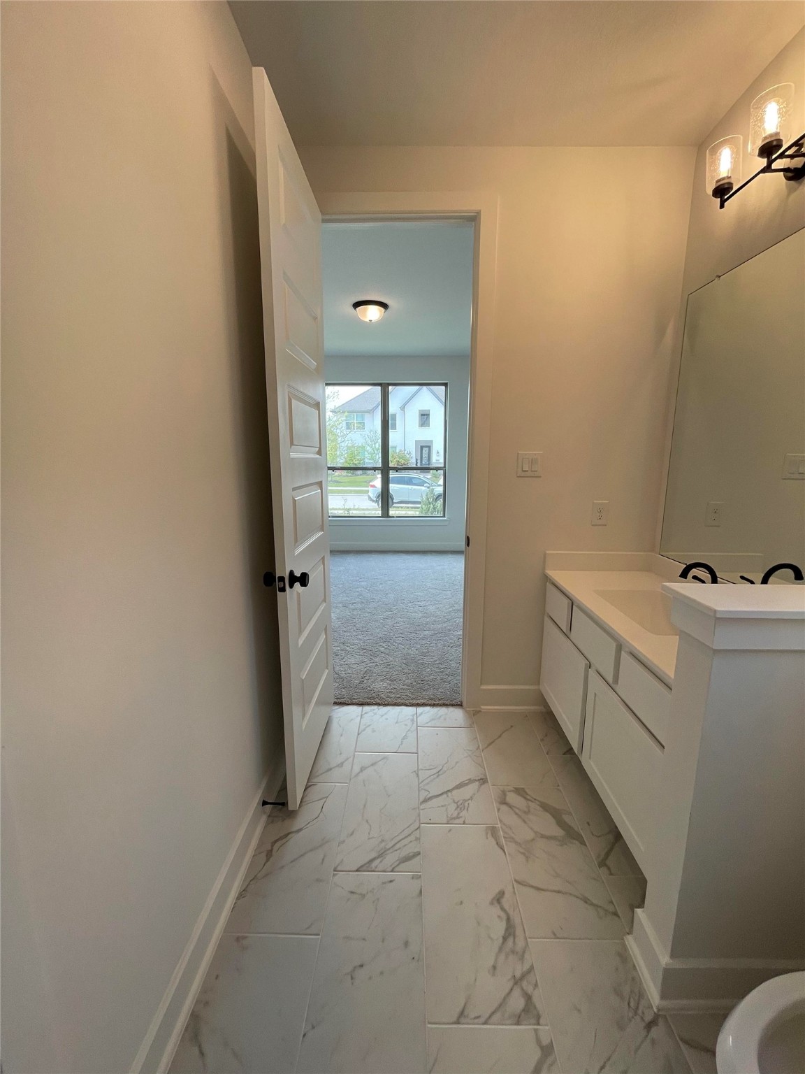 30611 Bahia Oak Bend Property Photo 5