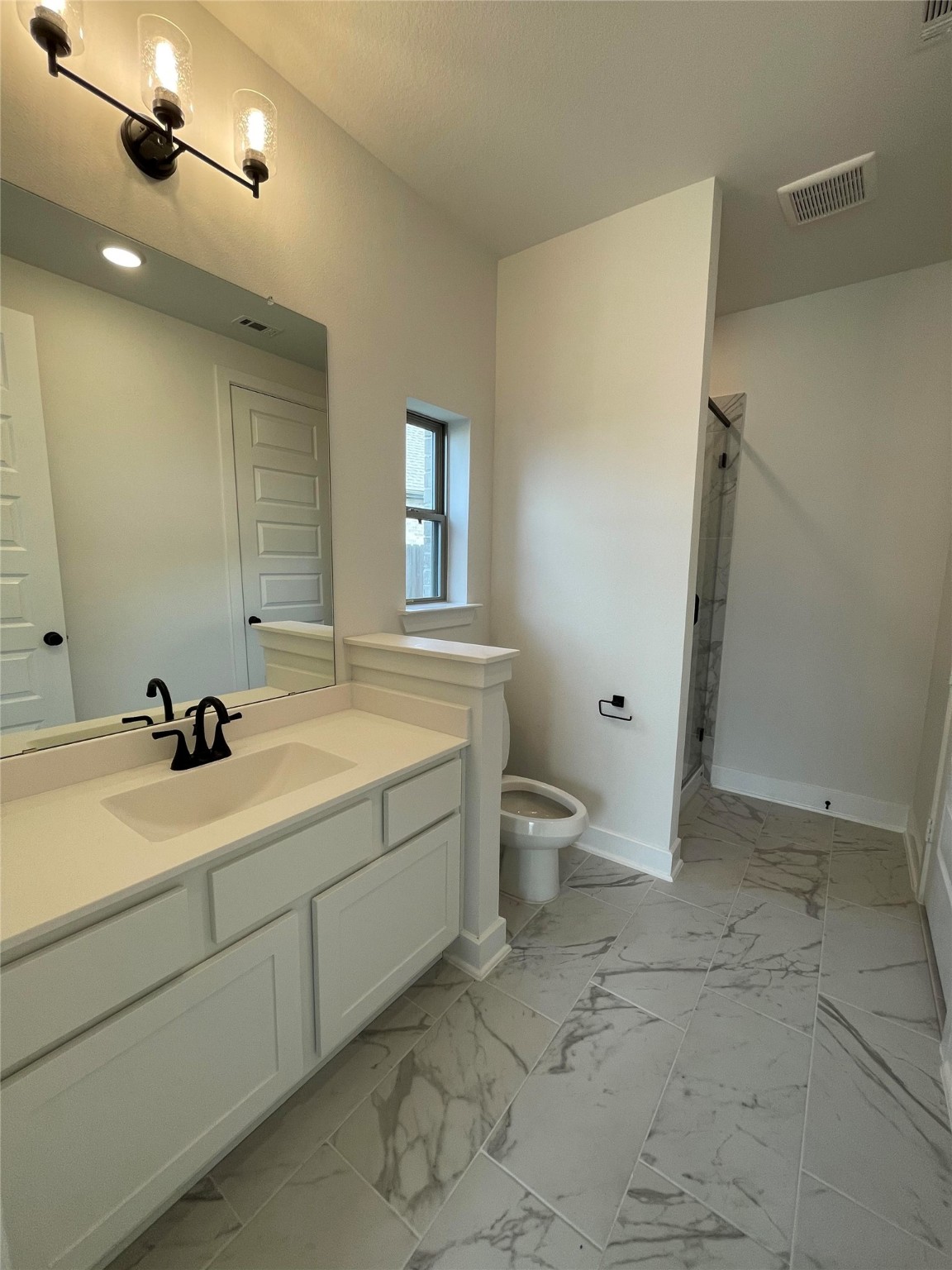 30611 Bahia Oak Bend Property Photo 7