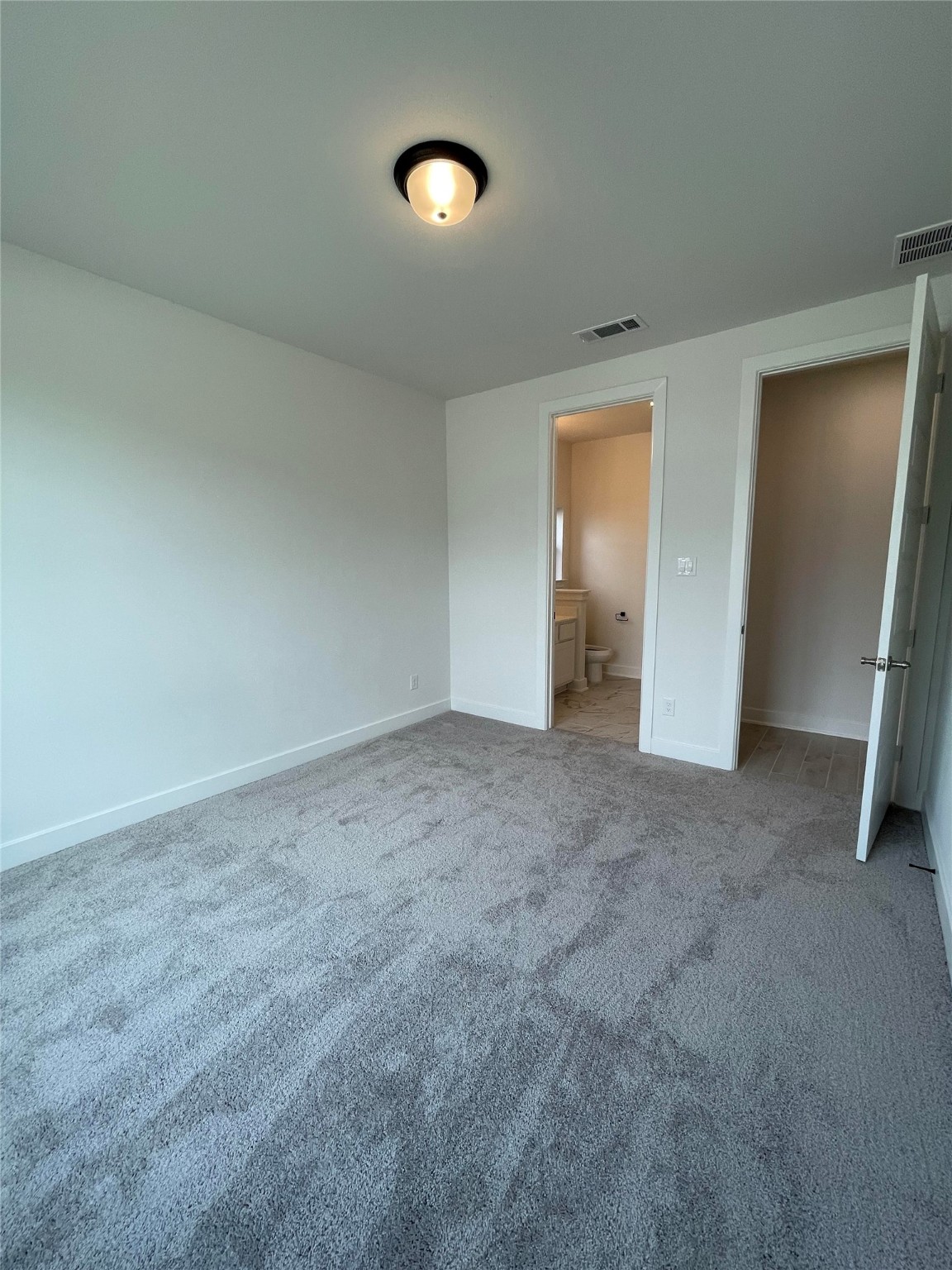 30611 Bahia Oak Bend Property Photo 8