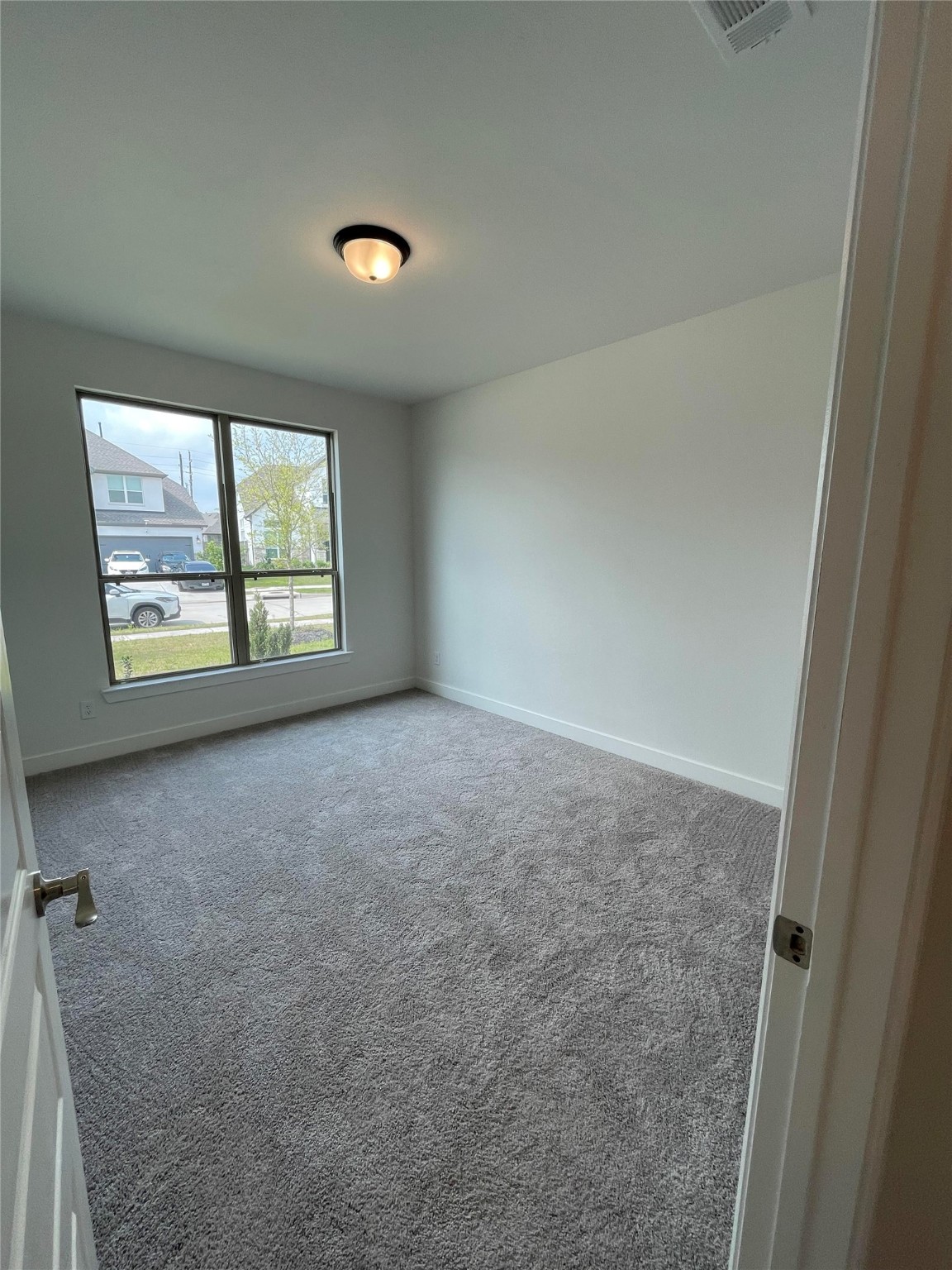 30611 Bahia Oak Bend Property Photo 9