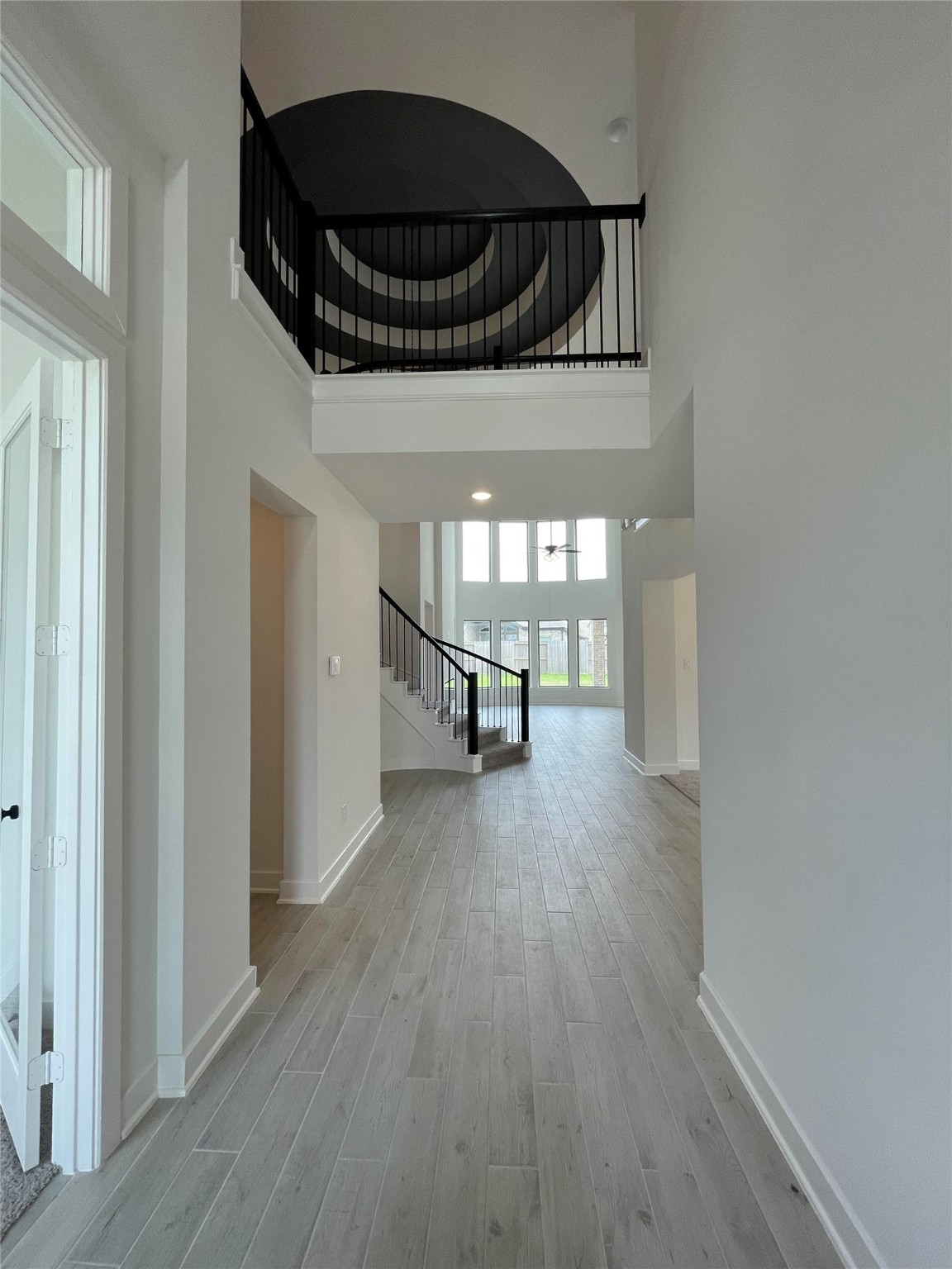 30611 Bahia Oak Bend Property Photo 10
