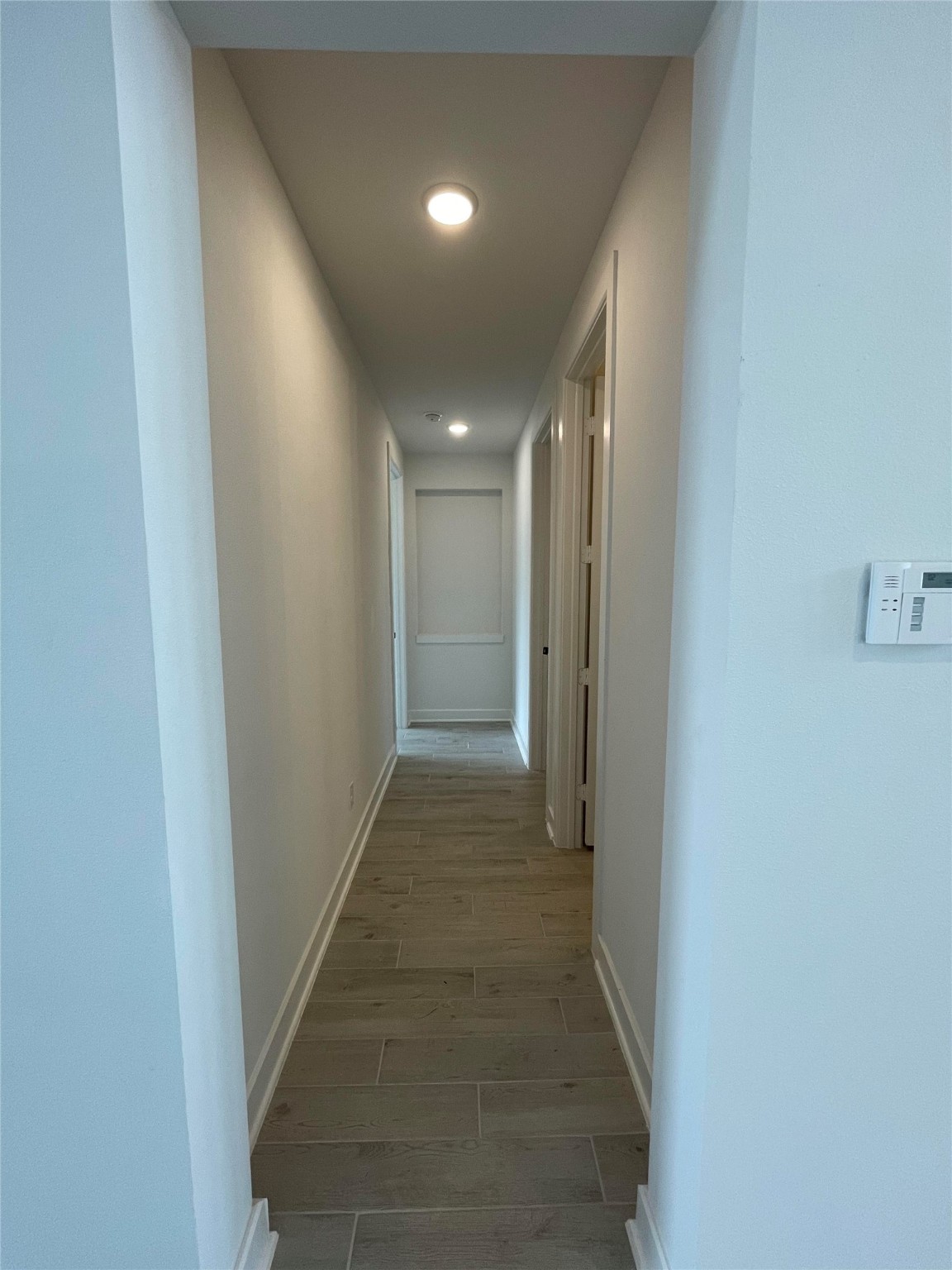 30611 Bahia Oak Bend Property Photo 11