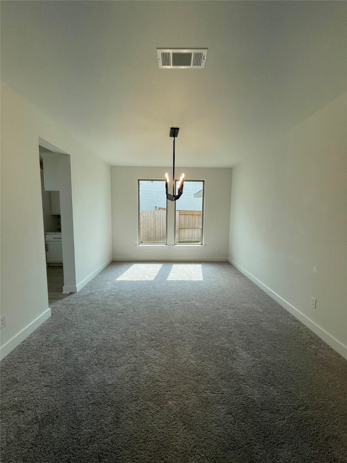 30611 Bahia Oak Bend Property Photo 15
