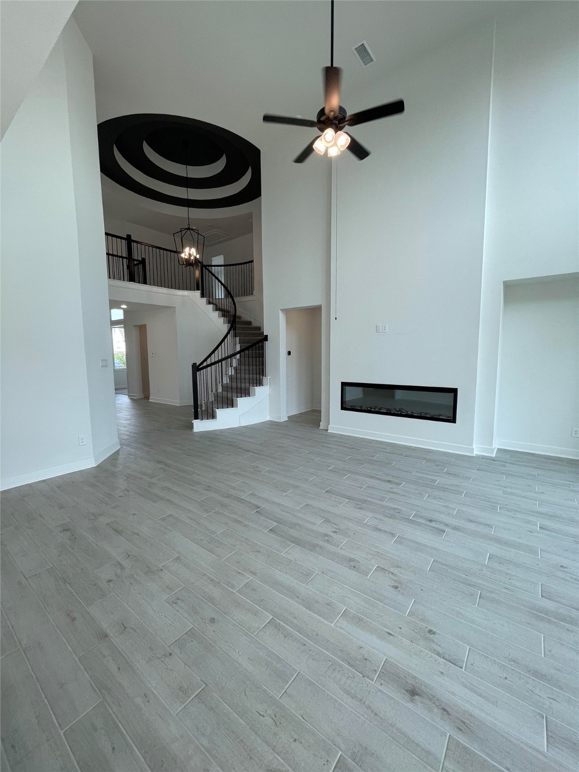 30611 Bahia Oak Bend Property Photo 16