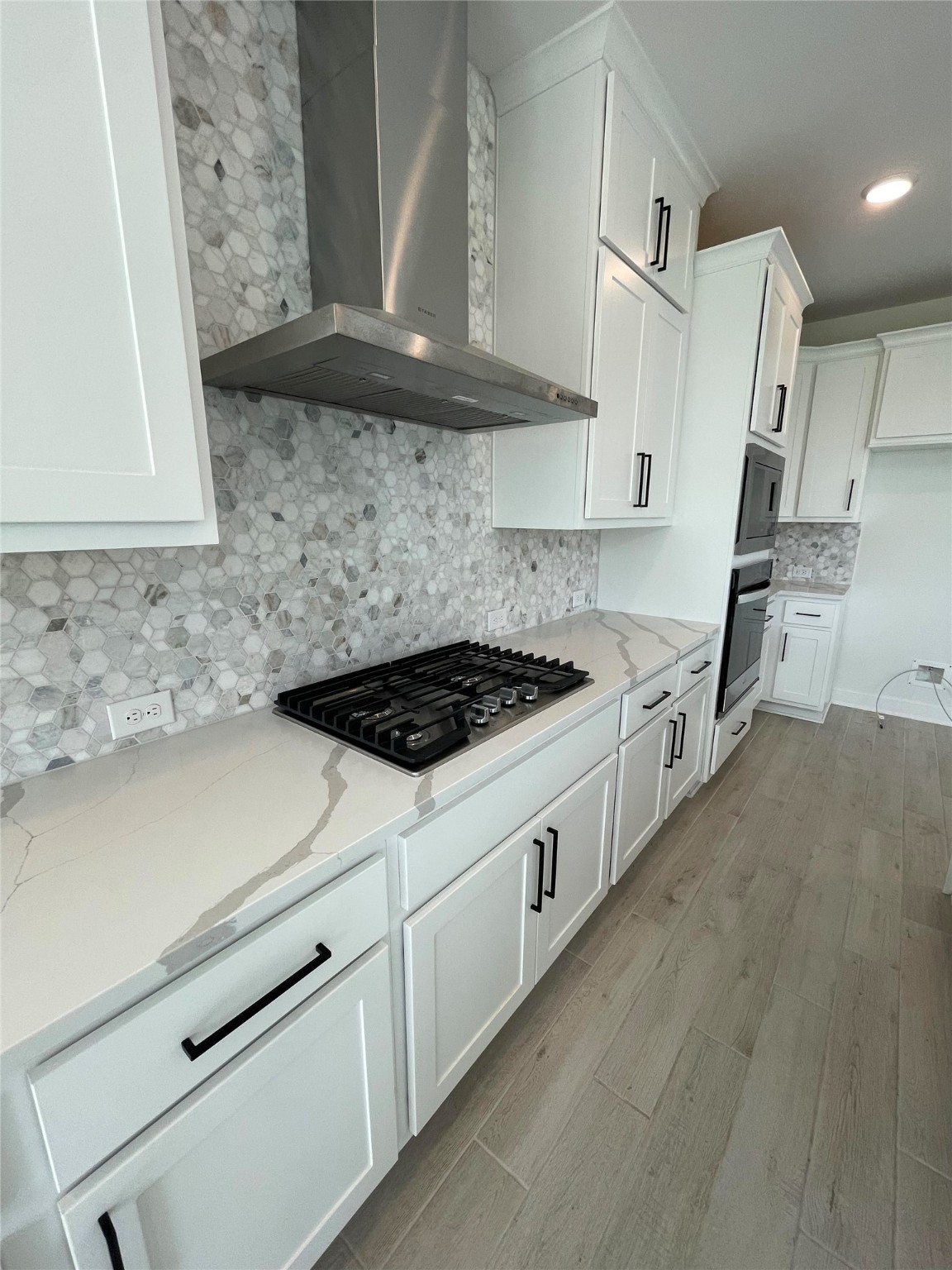 30611 Bahia Oak Bend Property Photo 18