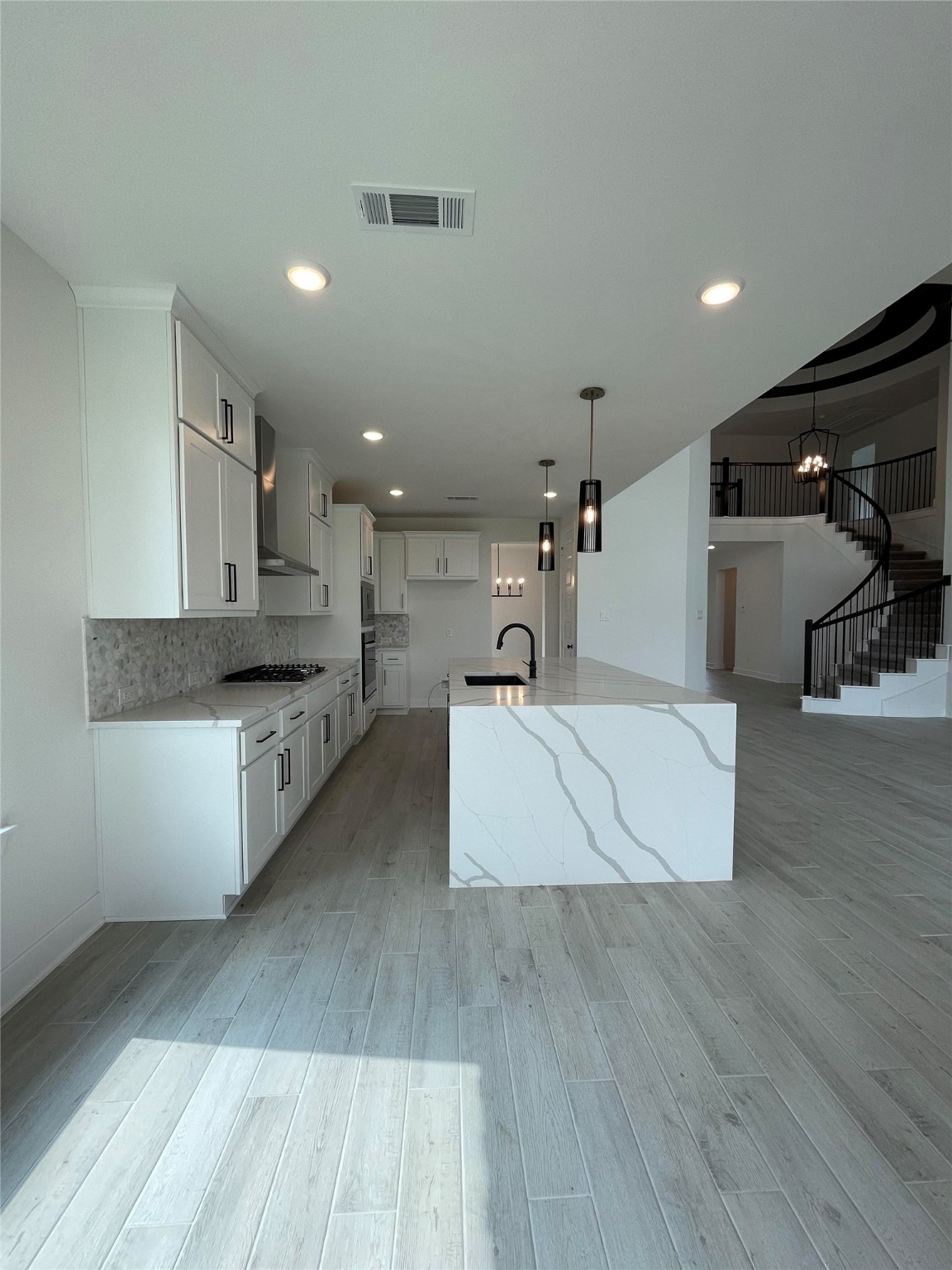 30611 Bahia Oak Bend Property Photo 19