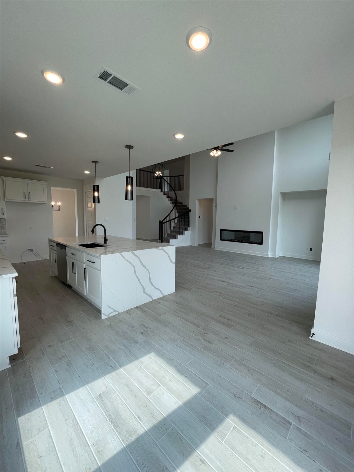 30611 Bahia Oak Bend Property Photo 20