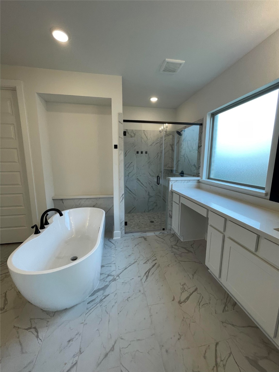 30611 Bahia Oak Bend Property Photo 23
