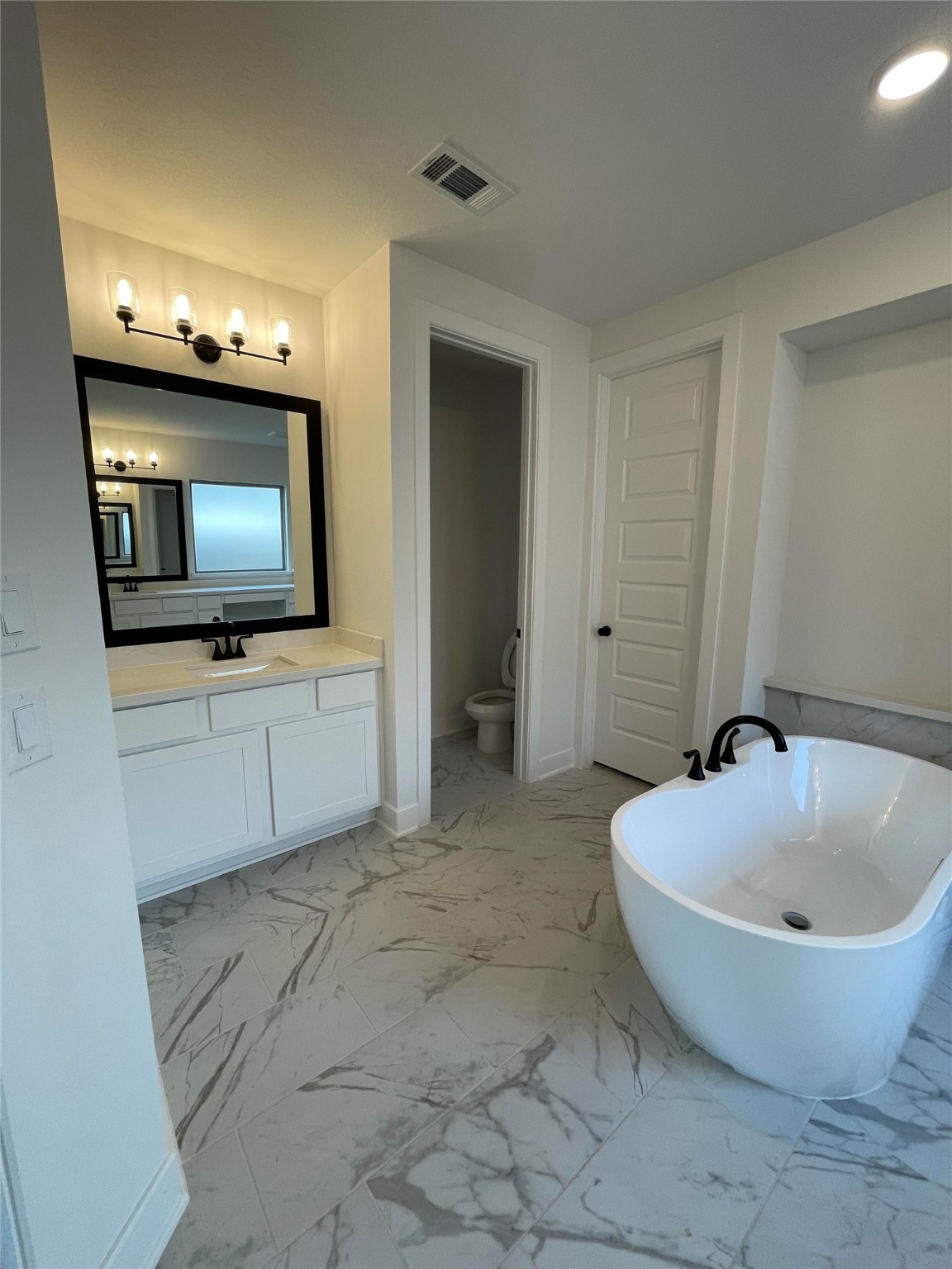 30611 Bahia Oak Bend Property Photo 24