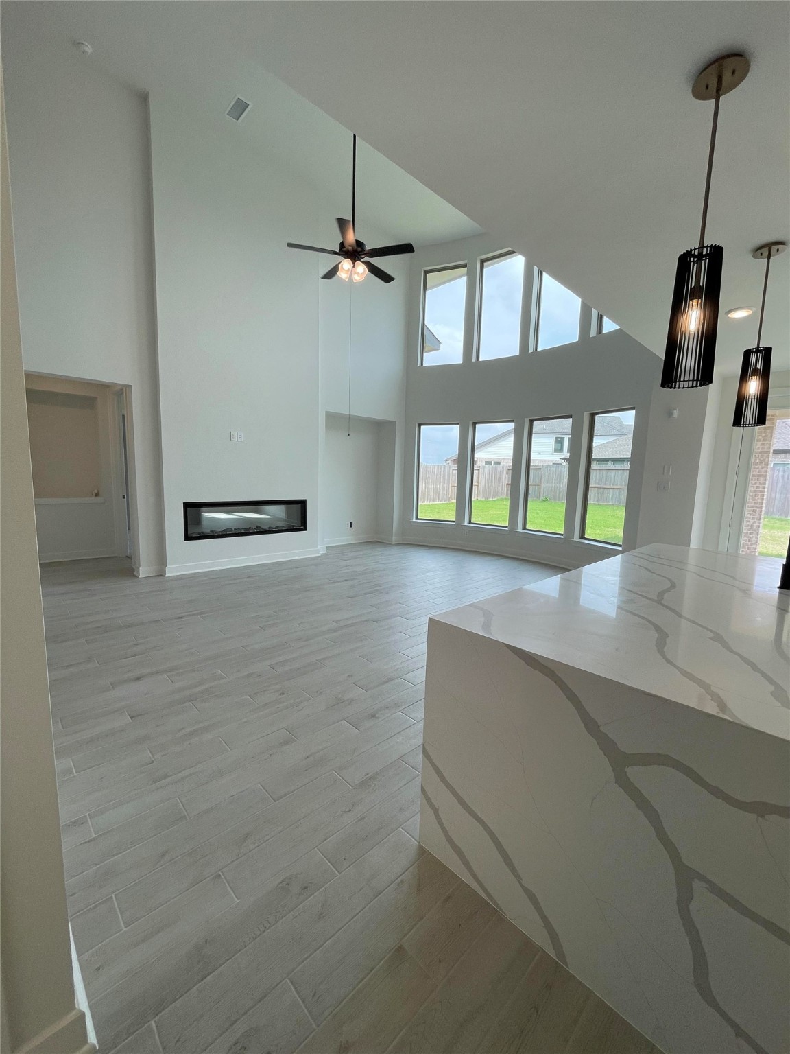 30611 Bahia Oak Bend Property Photo 25