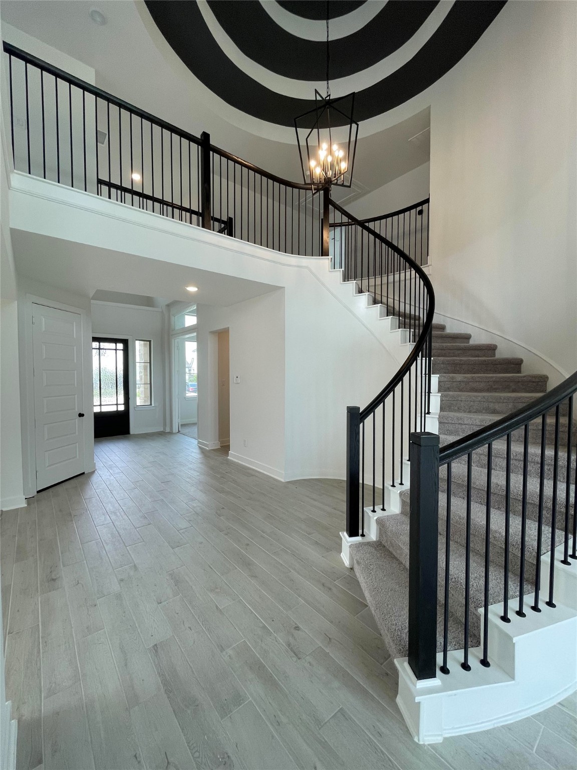 30611 Bahia Oak Bend Property Photo 30
