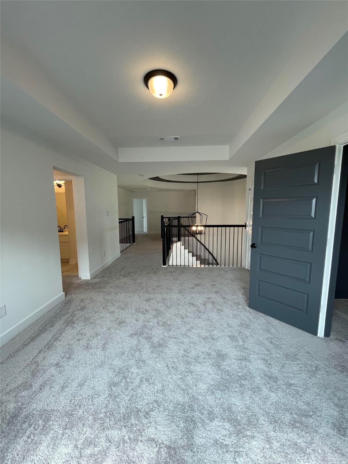30611 Bahia Oak Bend Property Photo 34