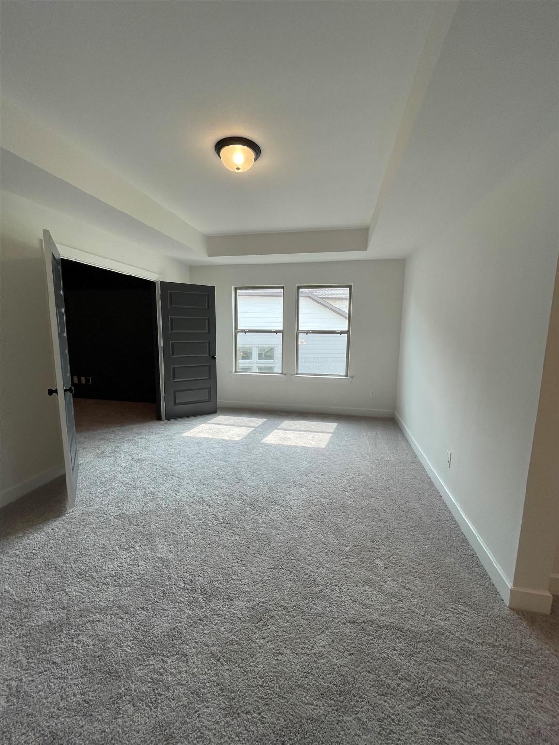 30611 Bahia Oak Bend Property Photo 35