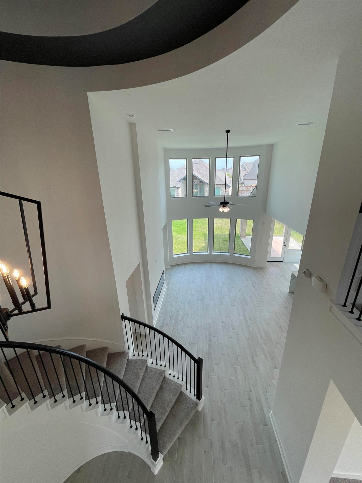 30611 Bahia Oak Bend Property Photo 36
