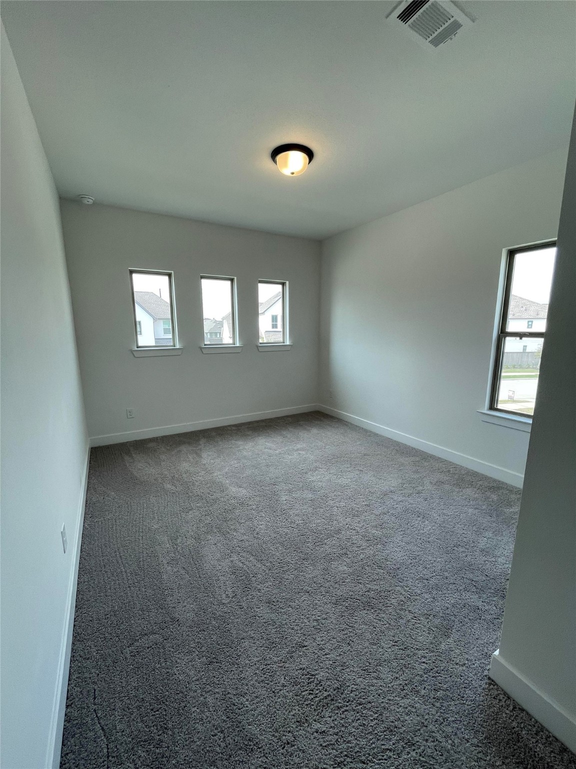 30611 Bahia Oak Bend Property Photo 38