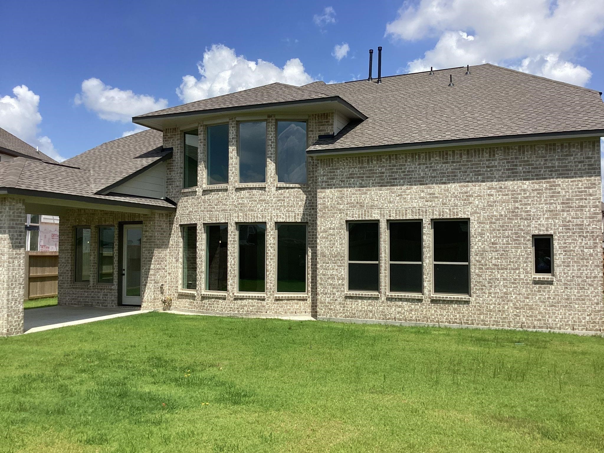 30611 Bahia Oak Bend Property Photo 39