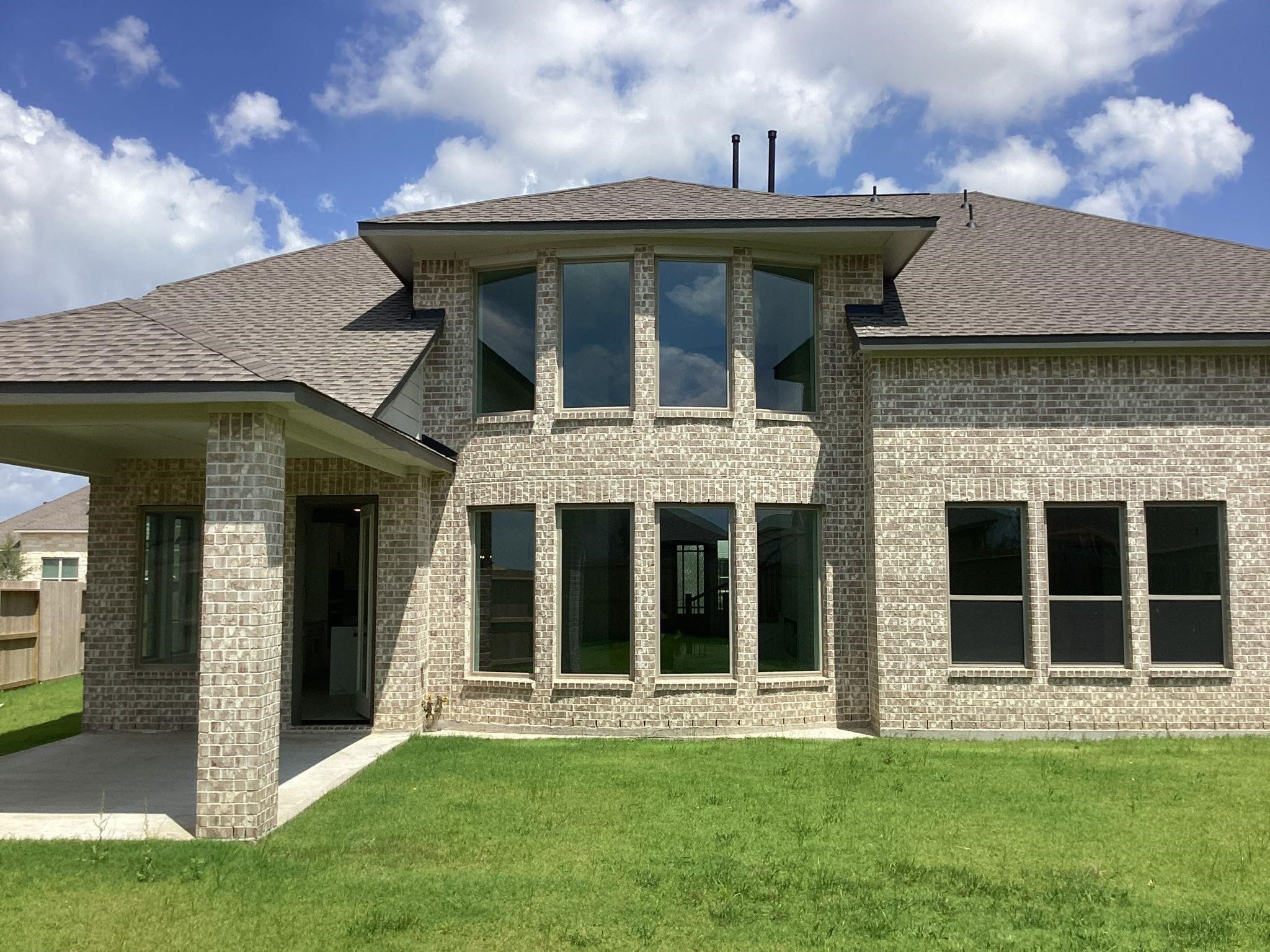 30611 Bahia Oak Bend Property Photo 40