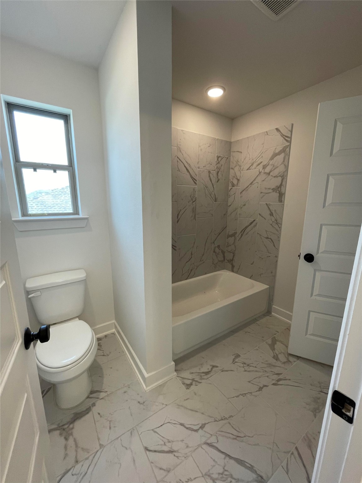 30611 Bahia Oak Bend Property Photo 41