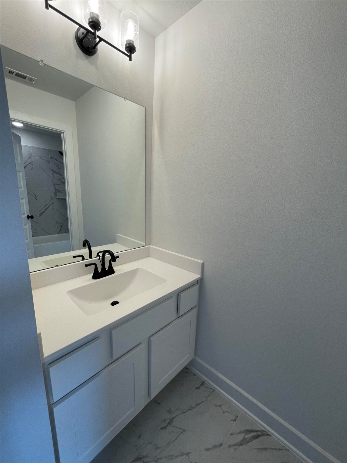 30611 Bahia Oak Bend Property Photo 43