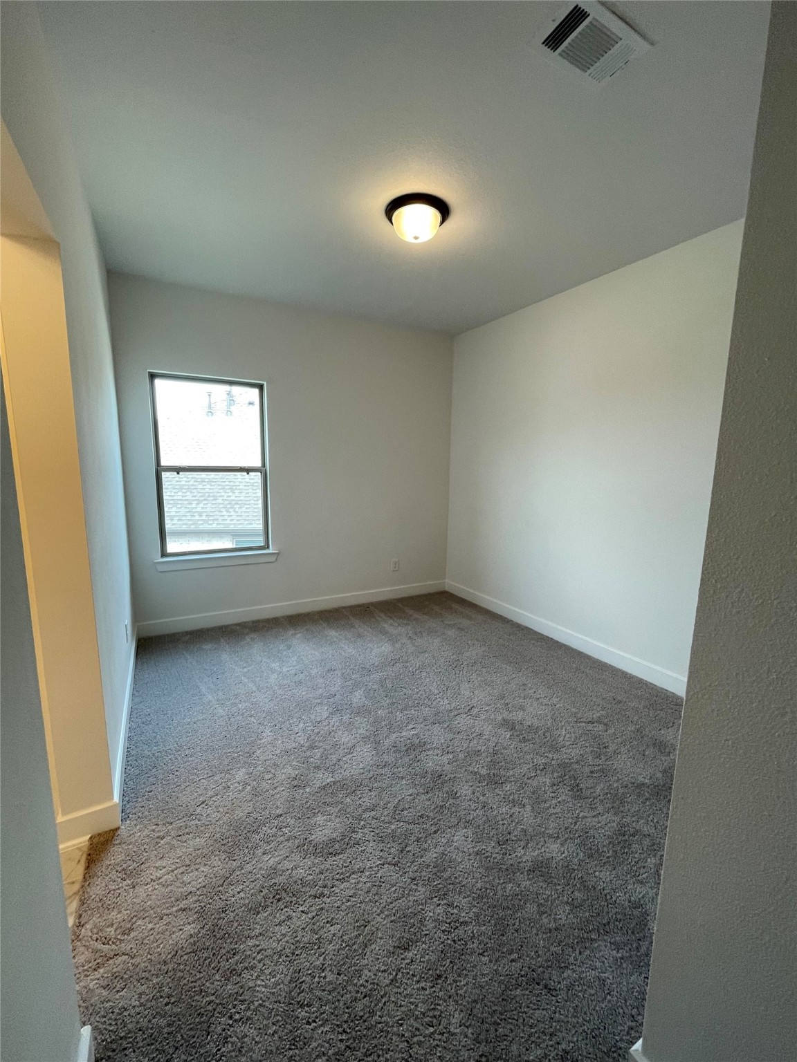 30611 Bahia Oak Bend Property Photo 45