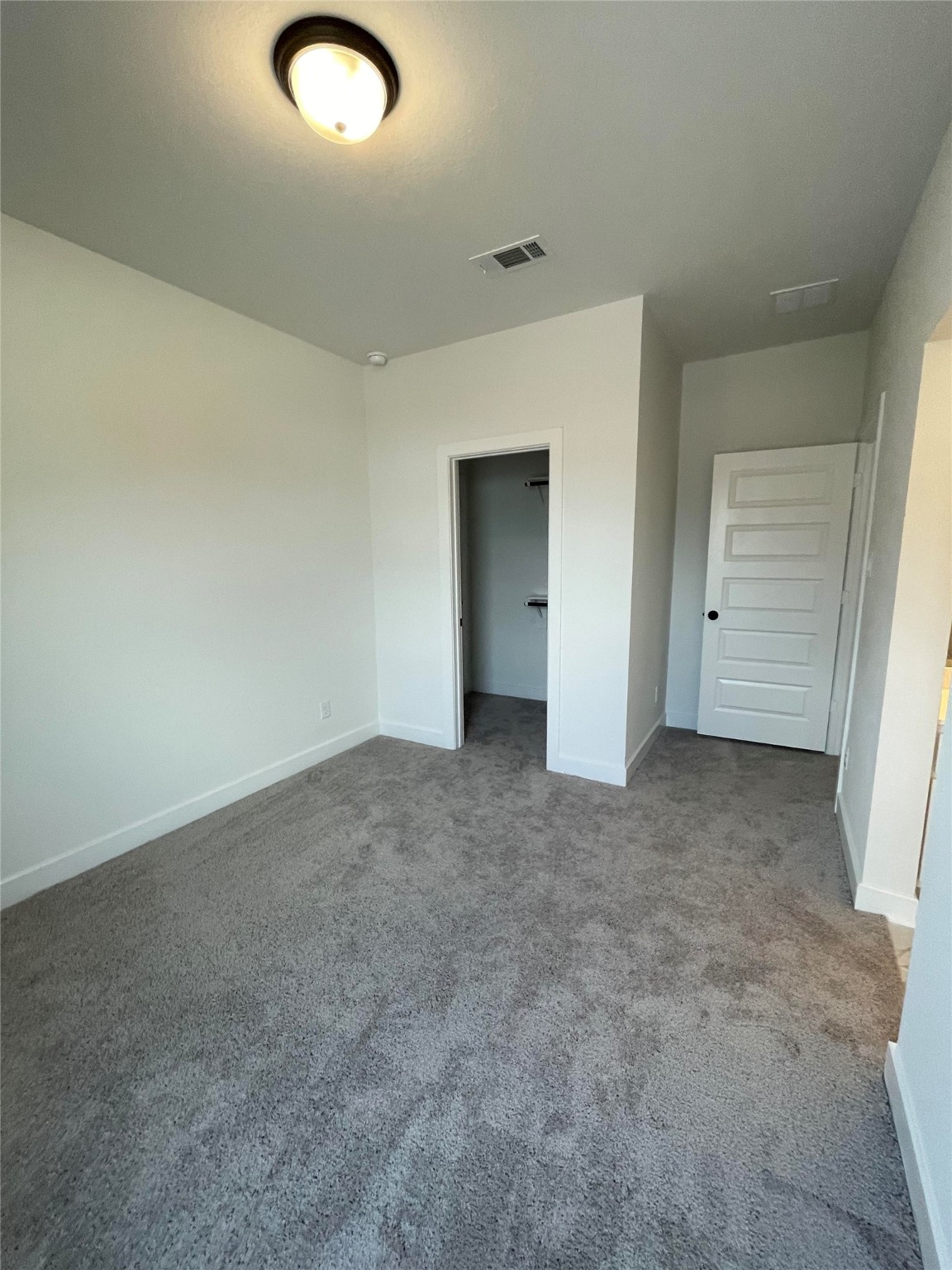 30611 Bahia Oak Bend Property Photo 46
