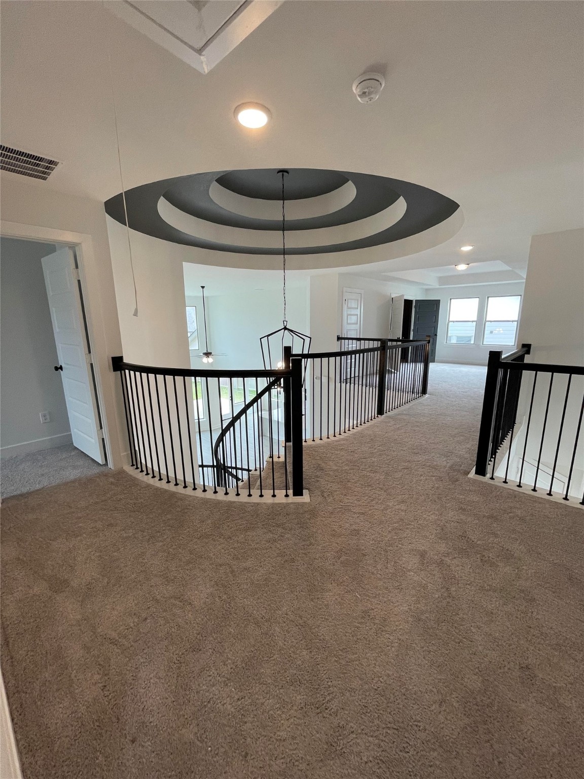 30611 Bahia Oak Bend Property Photo 49