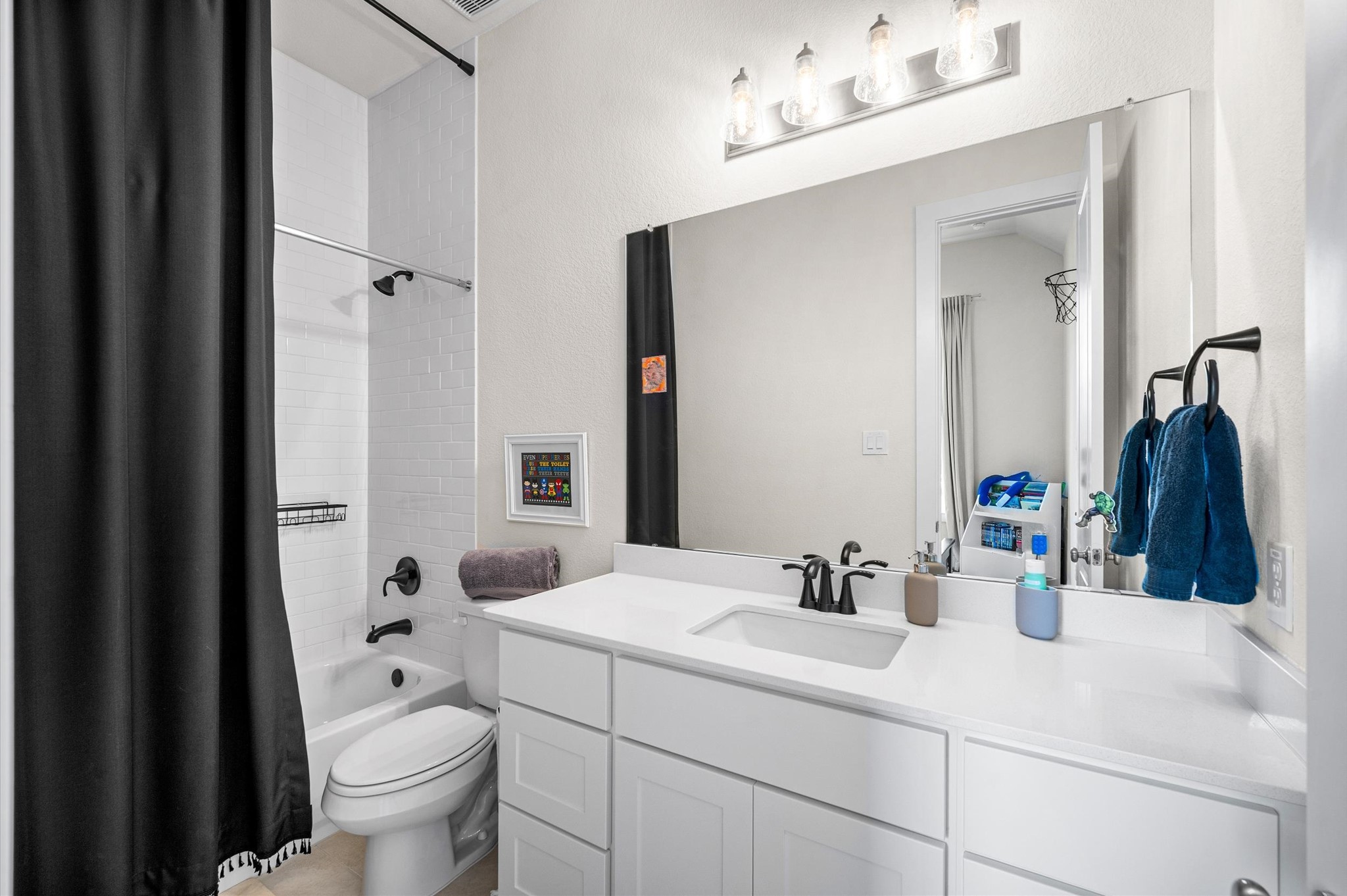 220 Lookout Ridge Drive Property Photo 6